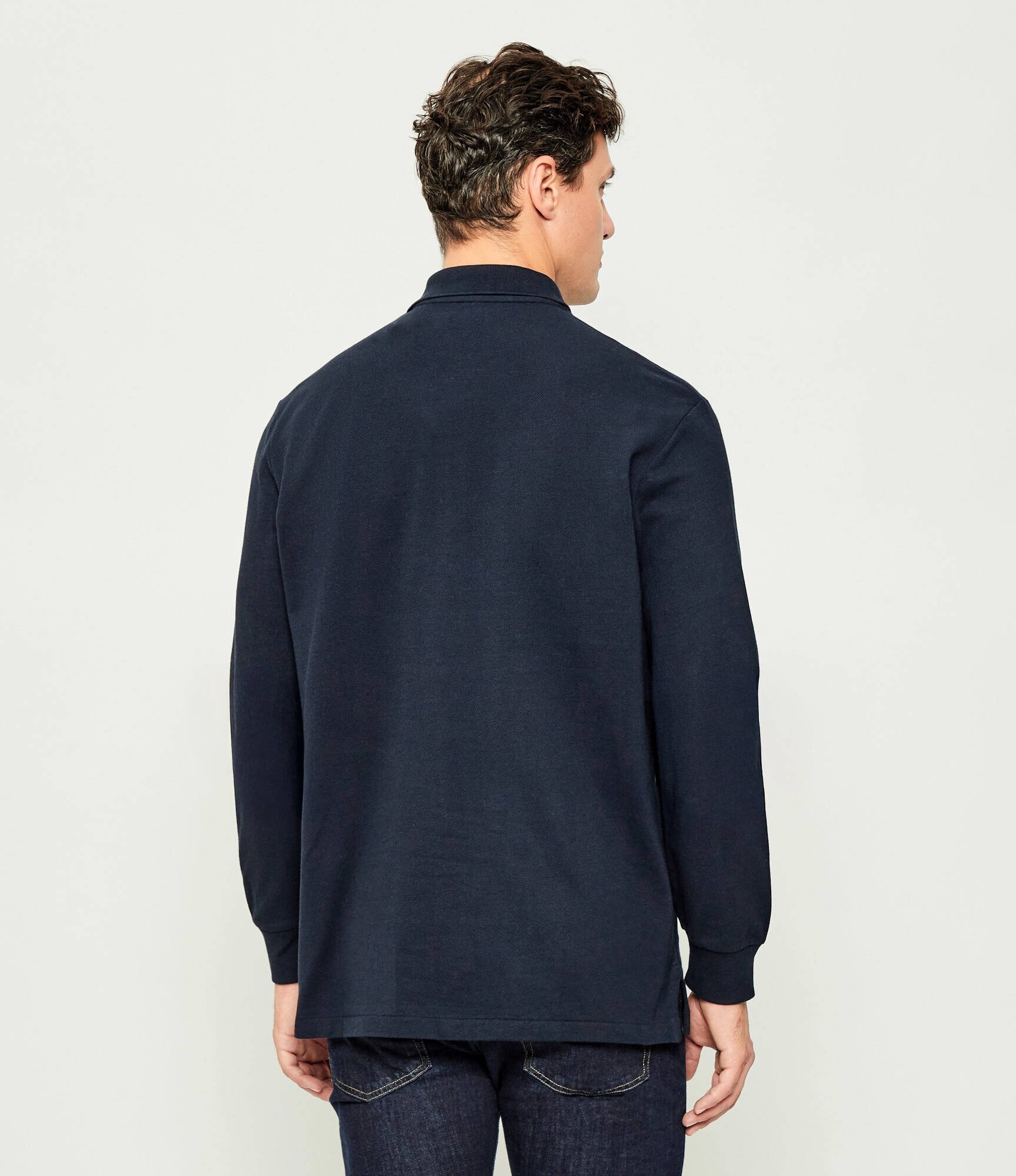 Polo Ralph Lauren Polo | Classic fit
