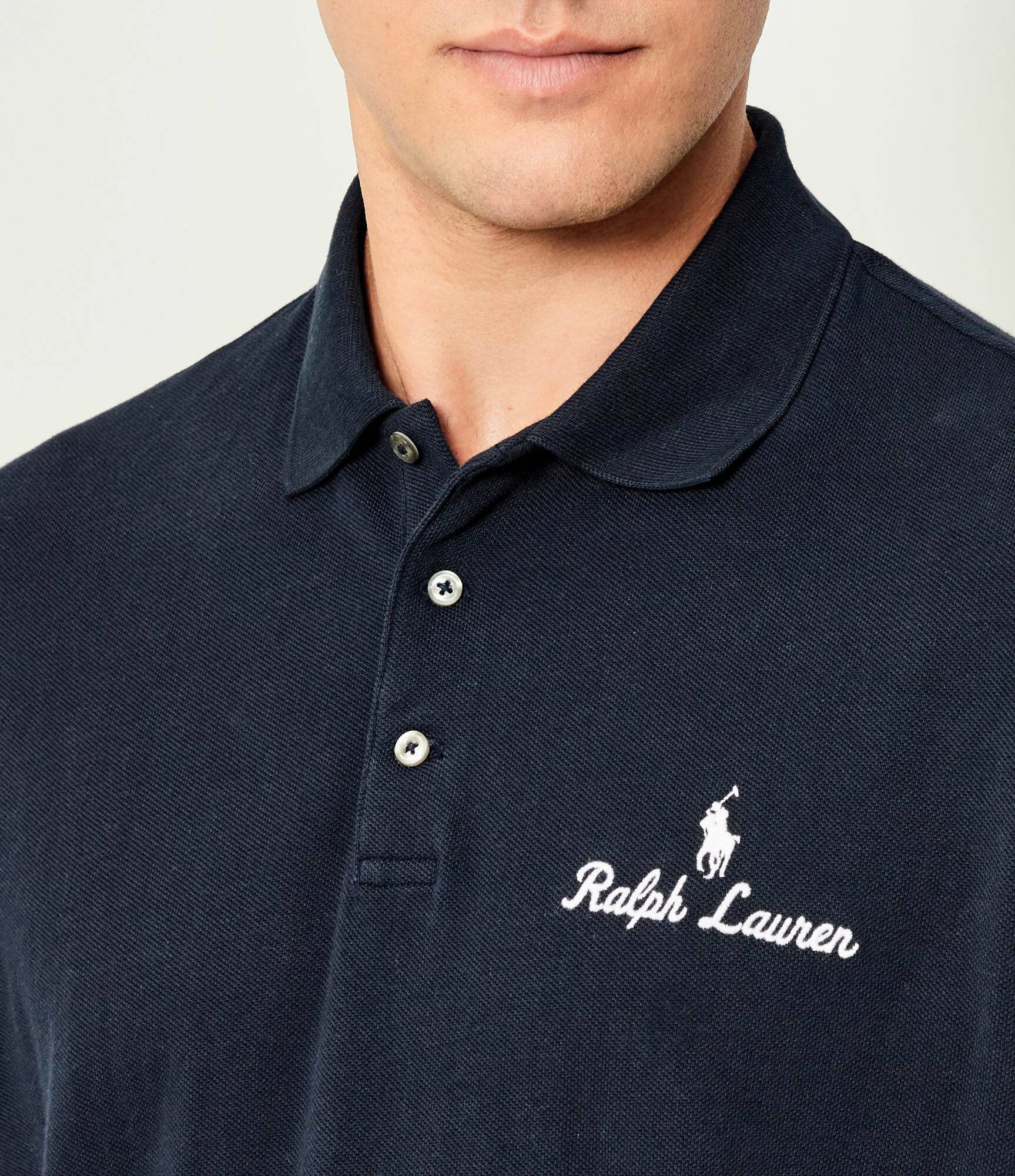 Polo Ralph Lauren Polo | Classic fit