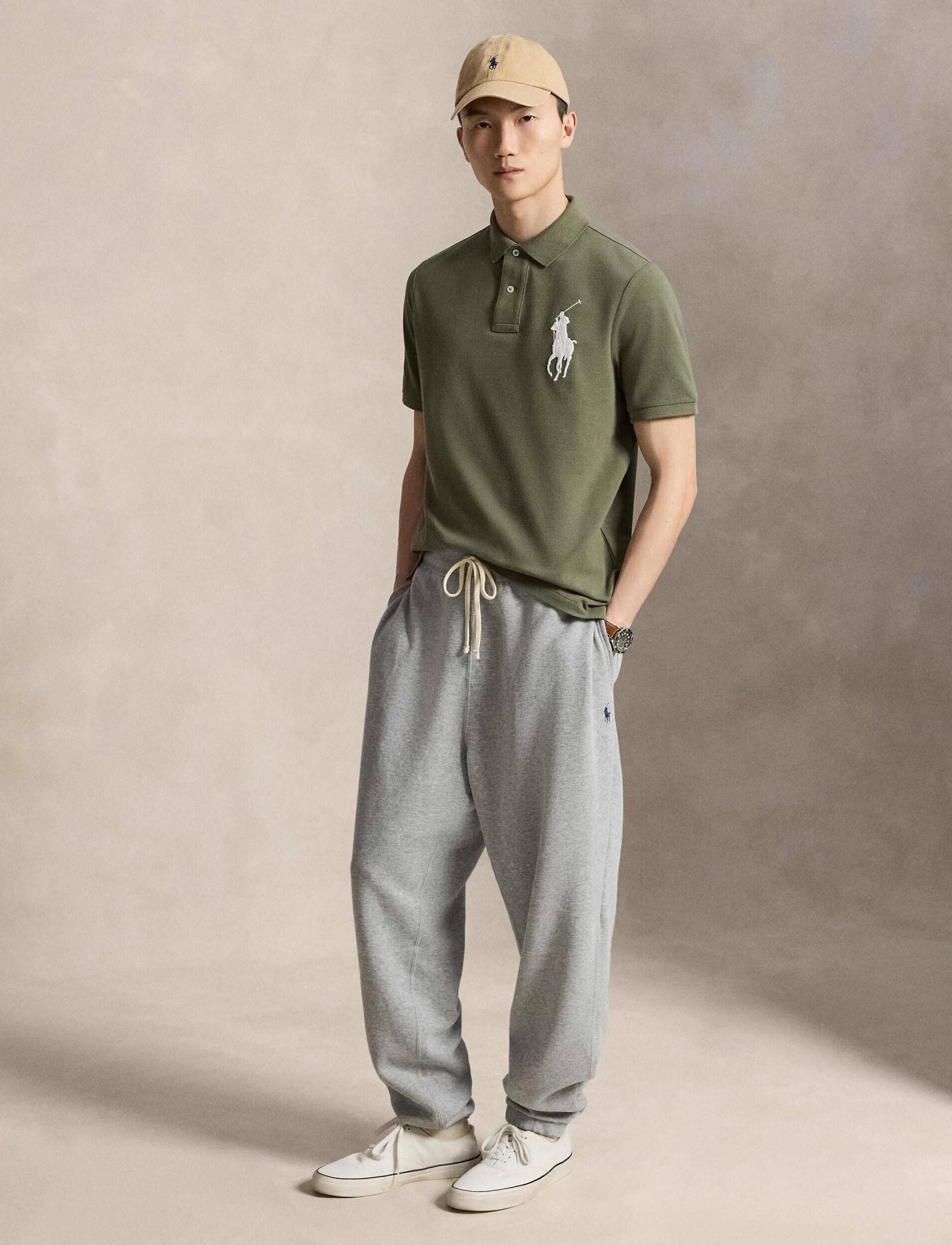 Polo Ralph Lauren Polo | Classic fit