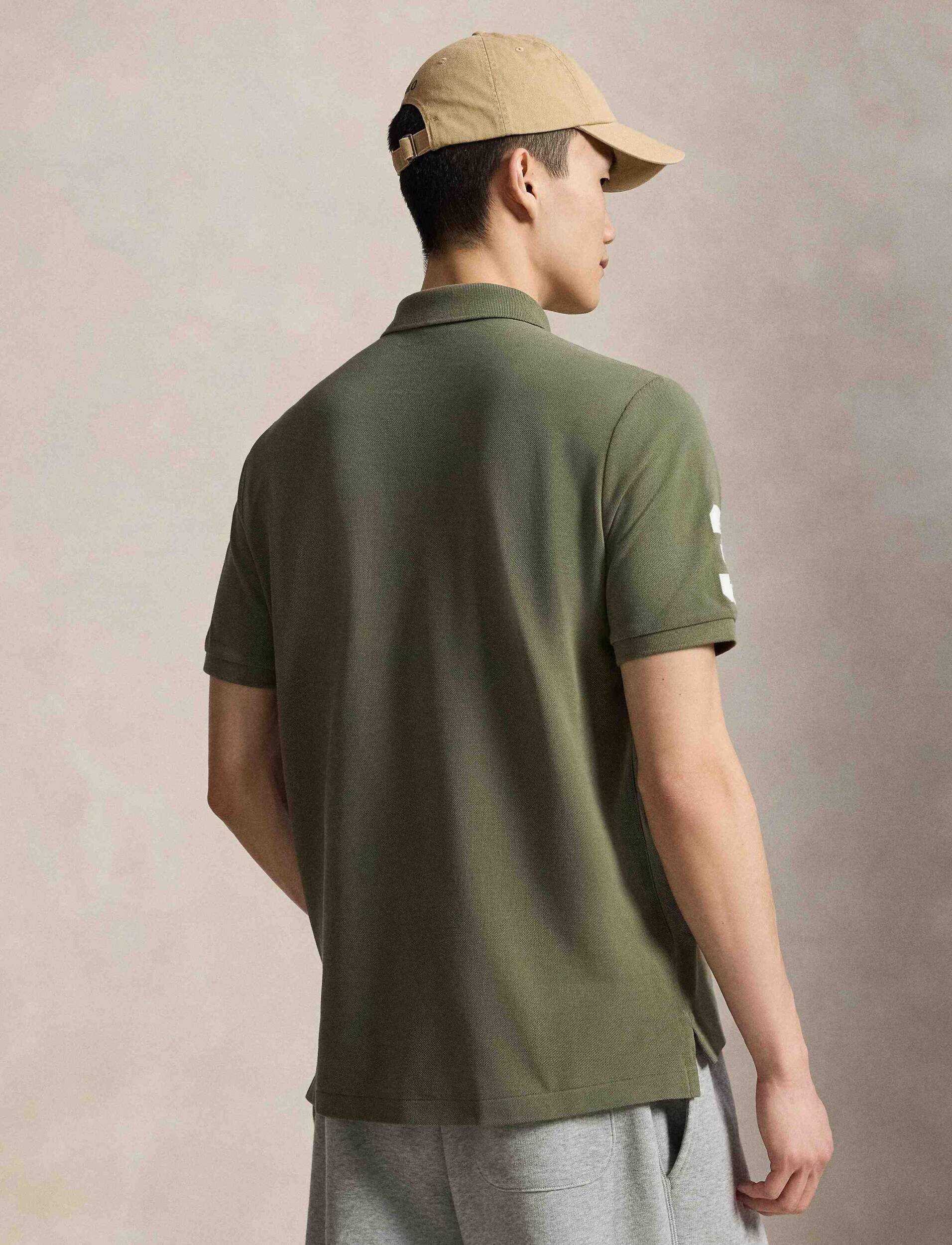 Polo Ralph Lauren Polo | Classic fit