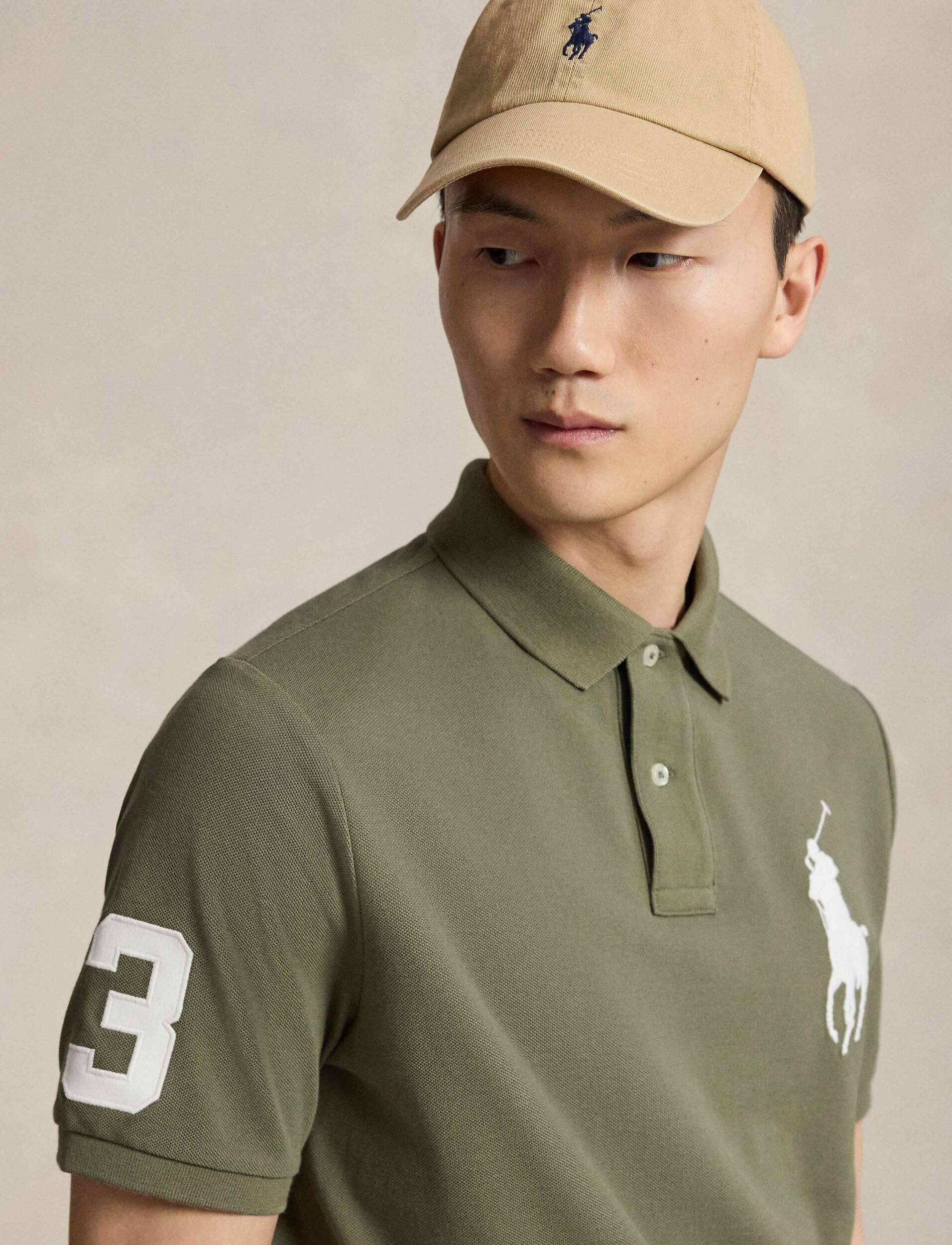 Polo Ralph Lauren Polo | Classic fit