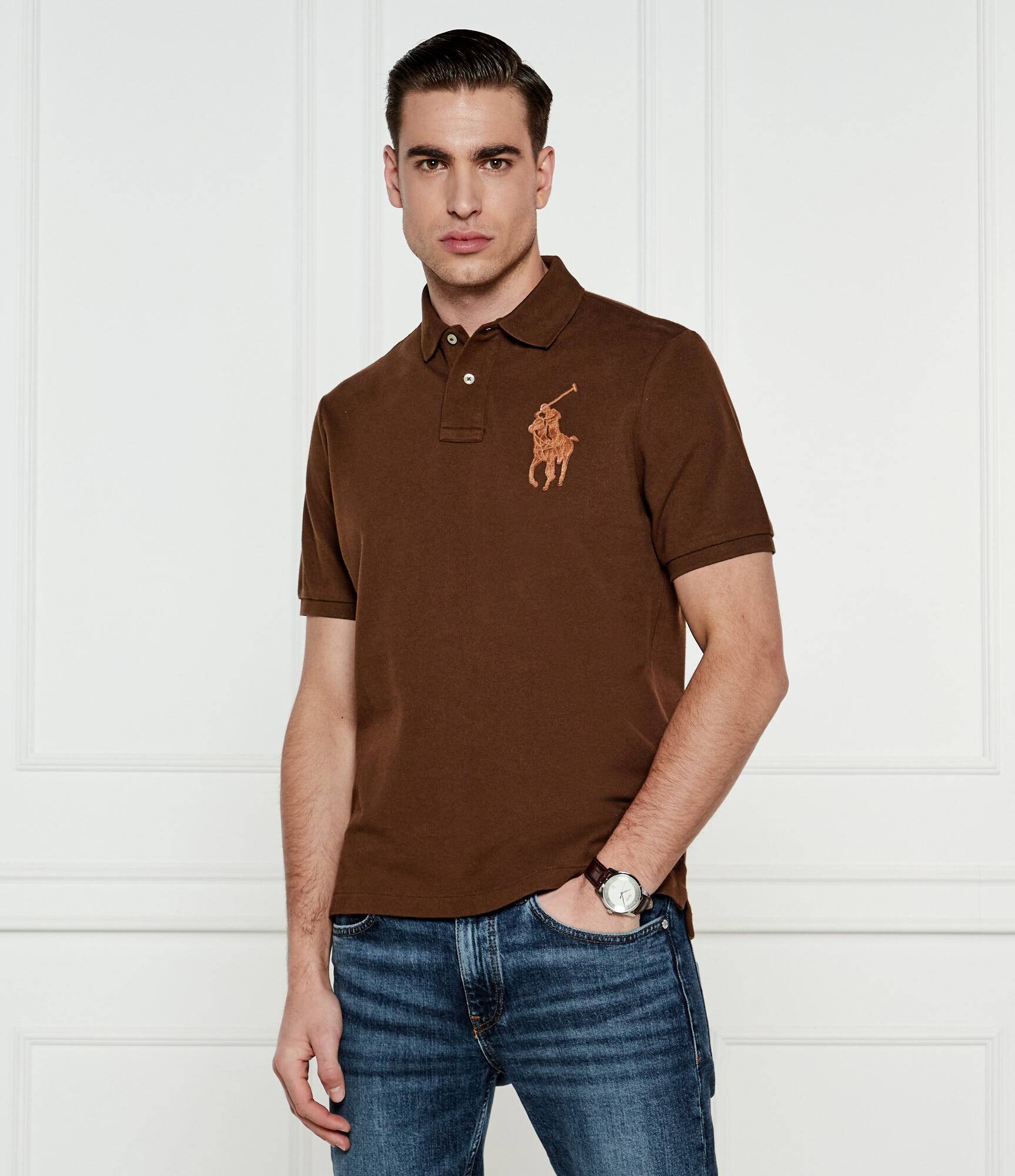 Polo Ralph Lauren Polo | Classic fit
