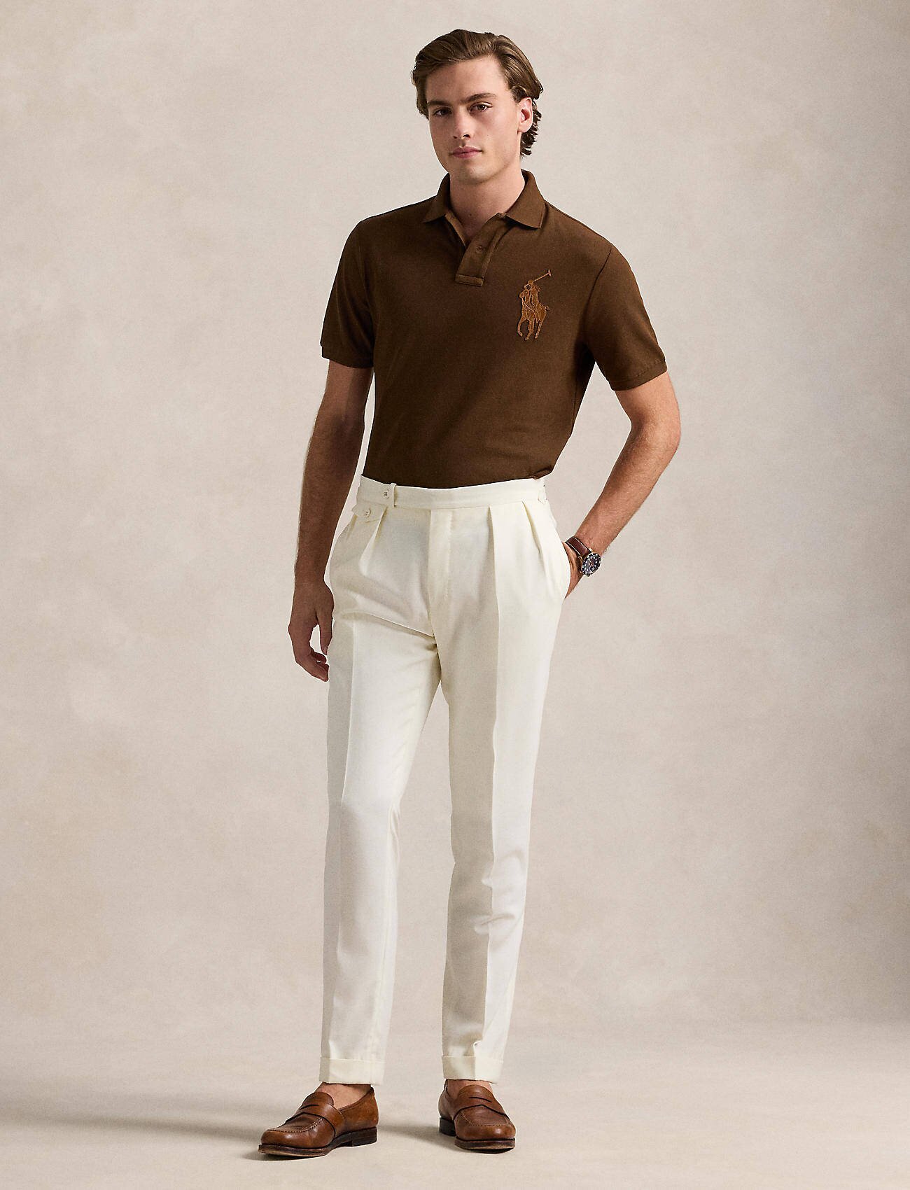 Polo Ralph Lauren Polo | Classic fit