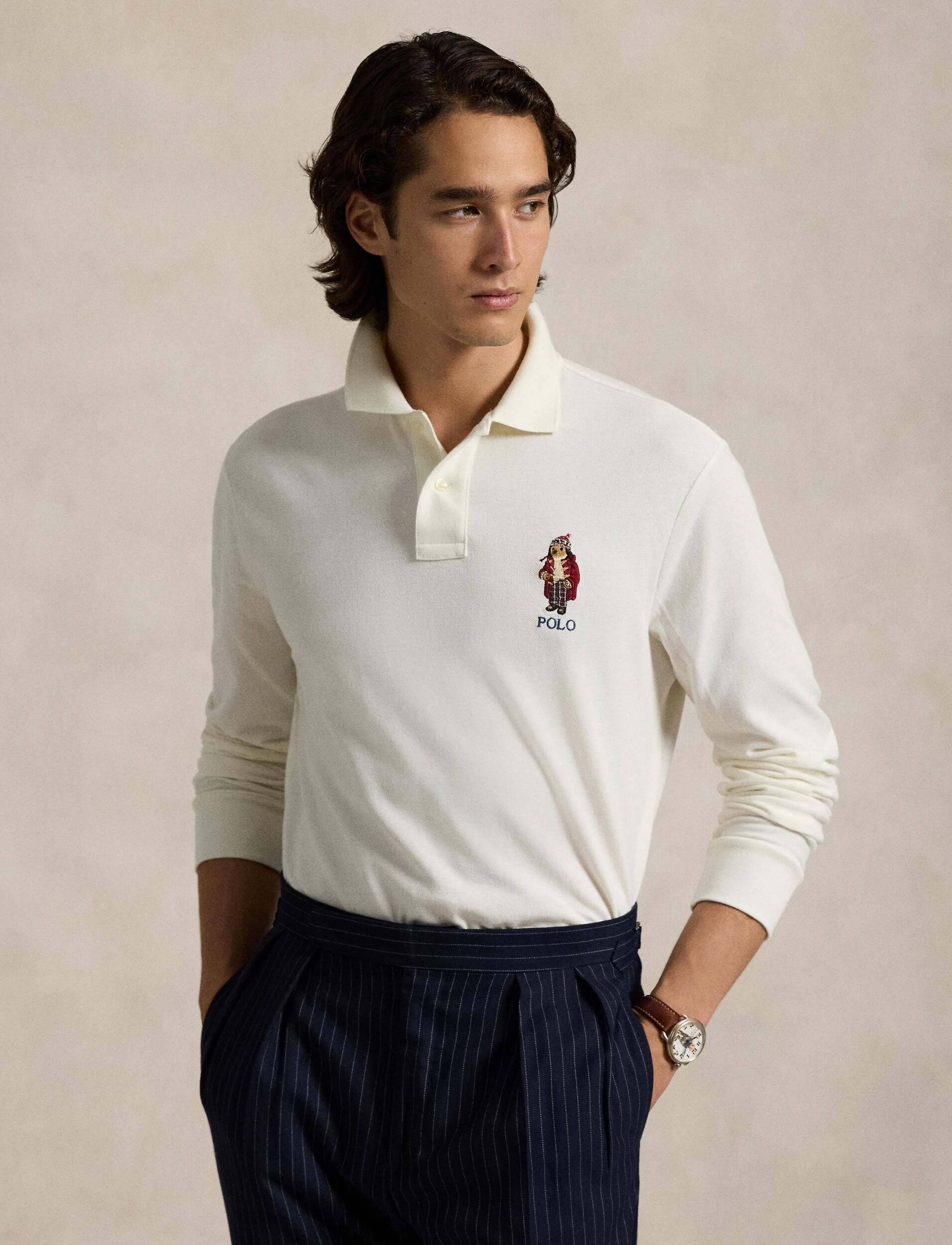 Polo Ralph Lauren Polo | Classic fit