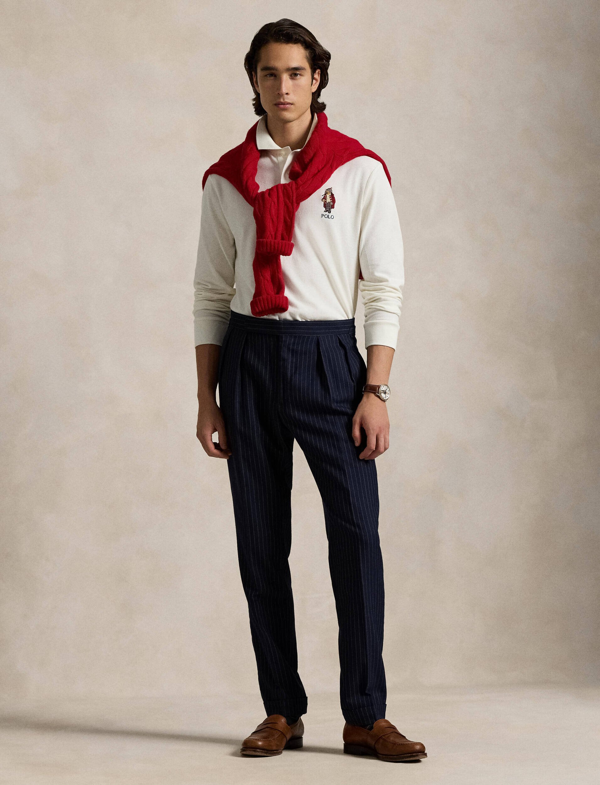 Polo Ralph Lauren Polo | Classic fit