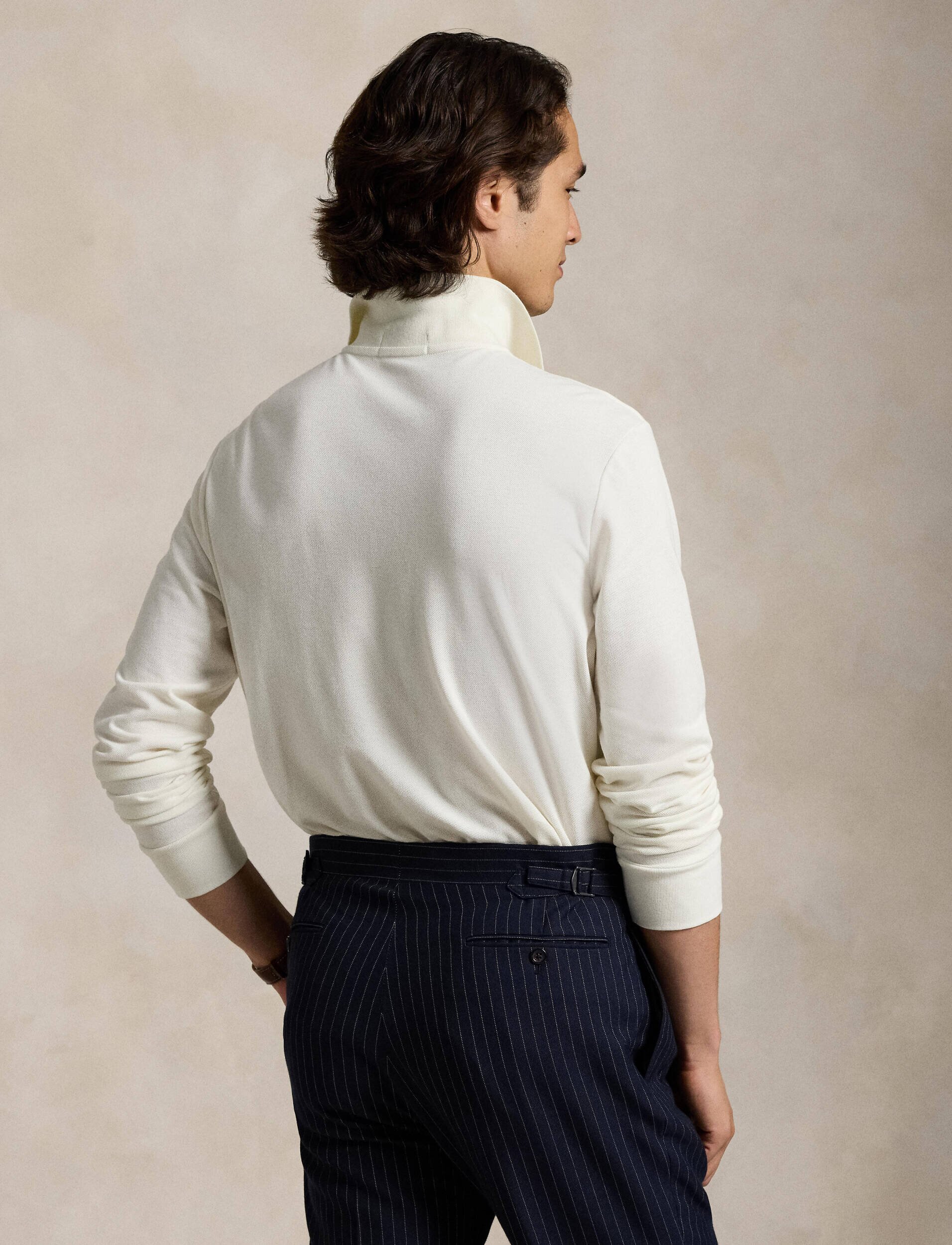 Polo Ralph Lauren Polo | Classic fit