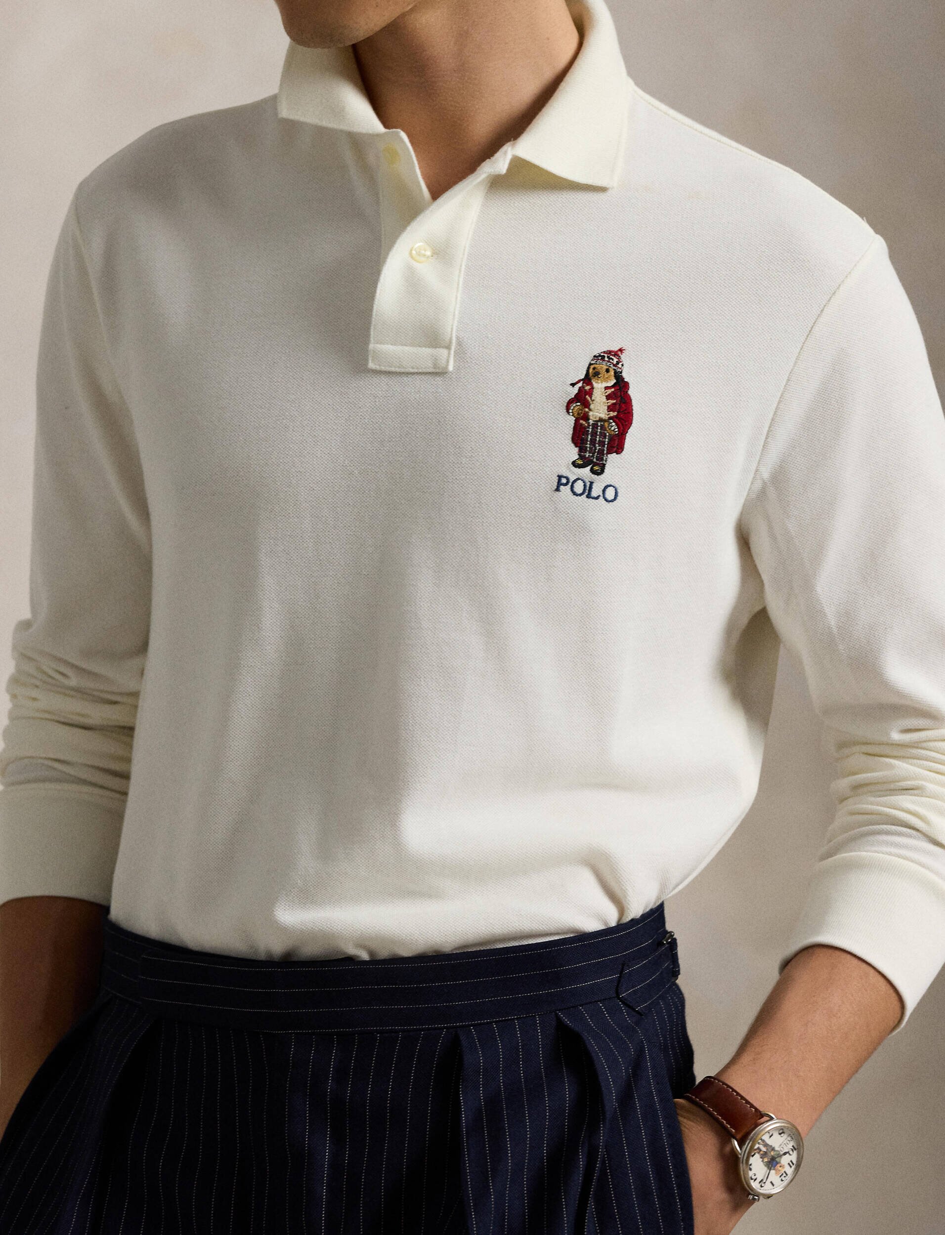 Polo Ralph Lauren Polo | Classic fit