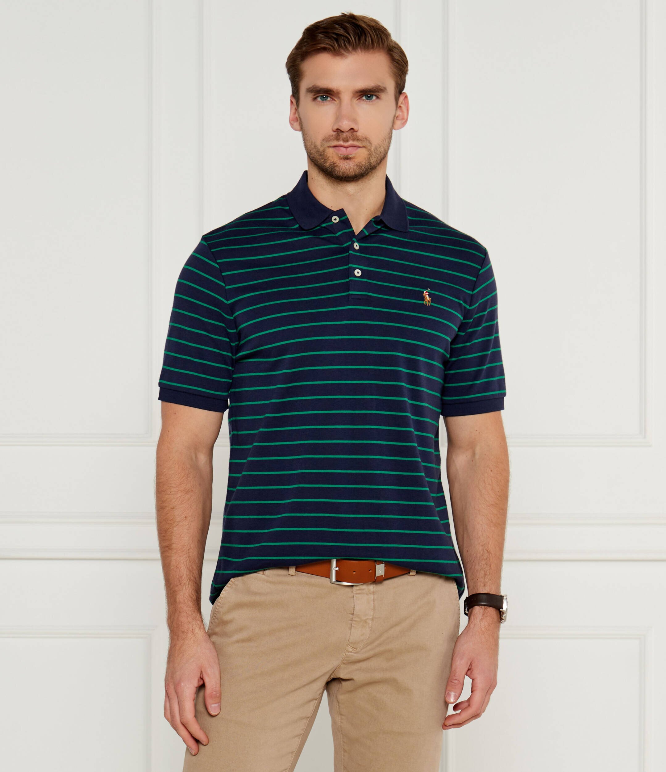 Polo Ralph Lauren Polo | Classic fit