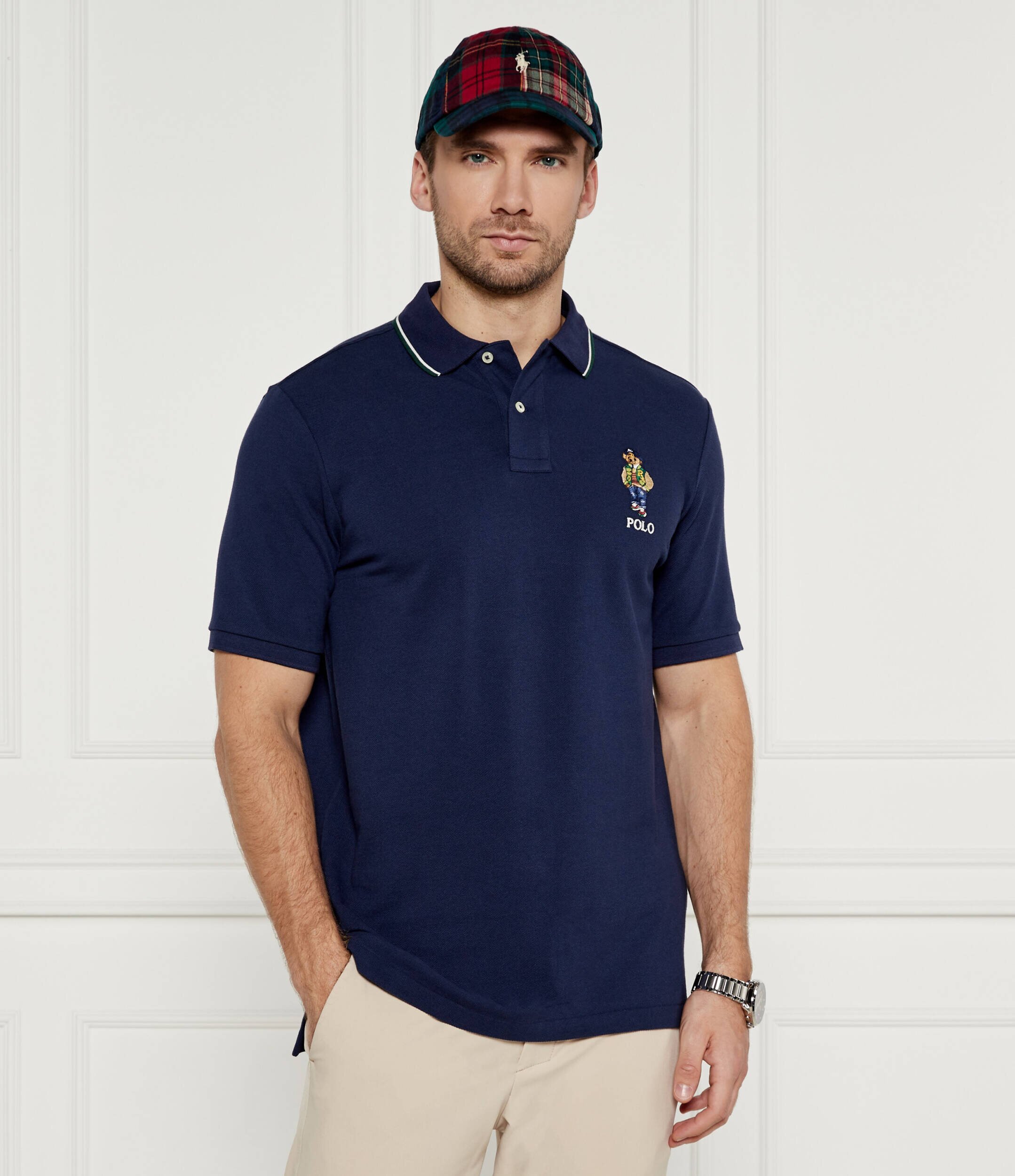 Polo Ralph Lauren Polo | Classic fit