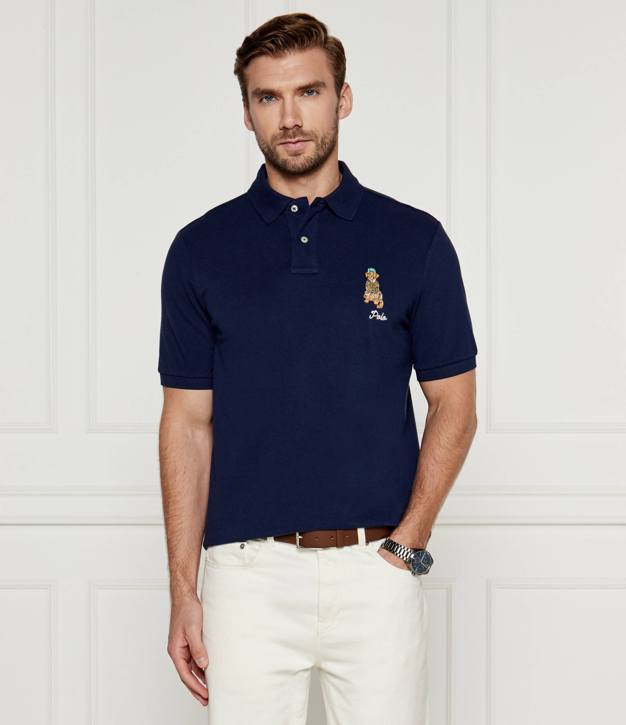 Polo Ralph Lauren Polo | Classic fit