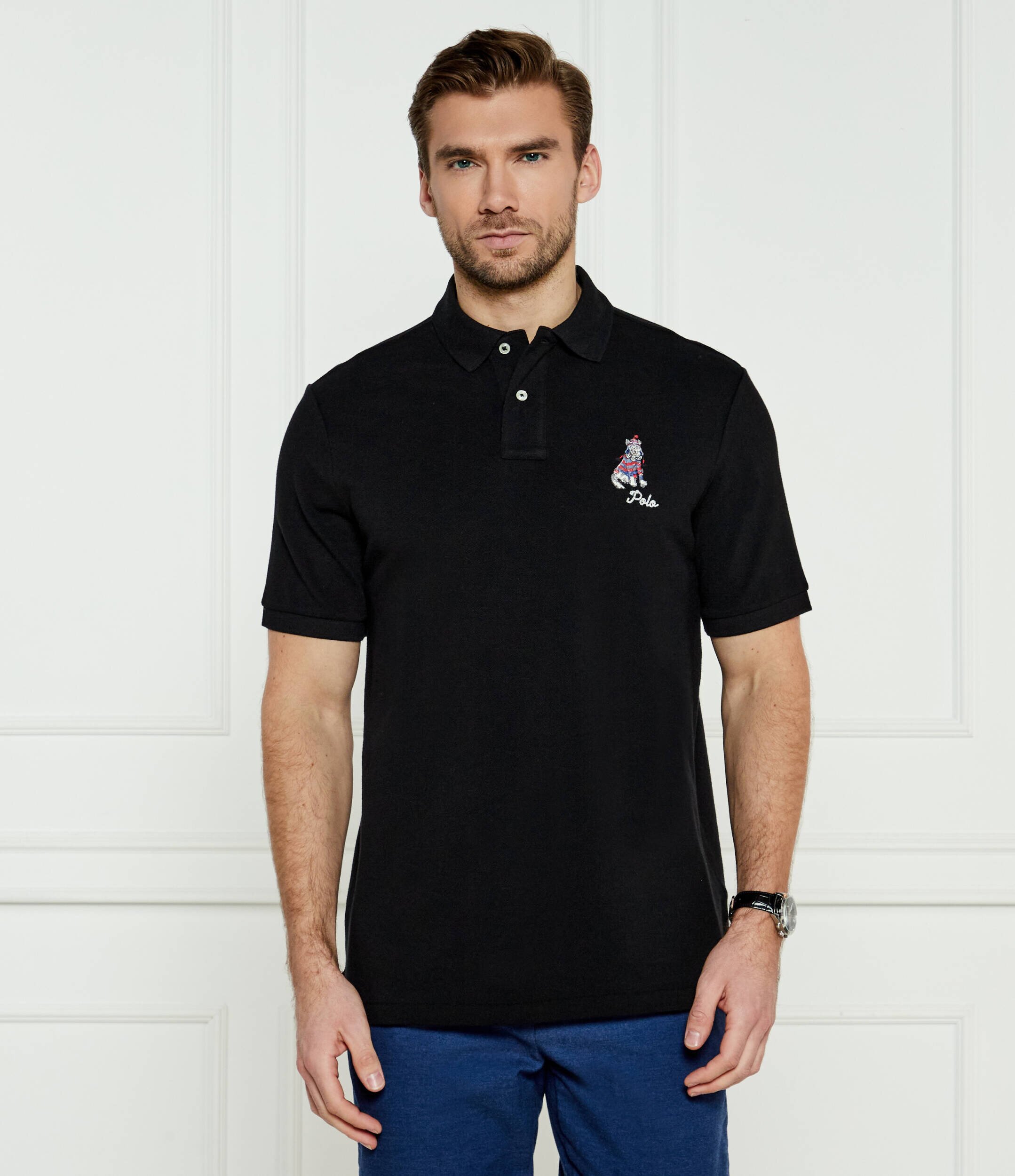 Polo Ralph Lauren Polo | Classic fit