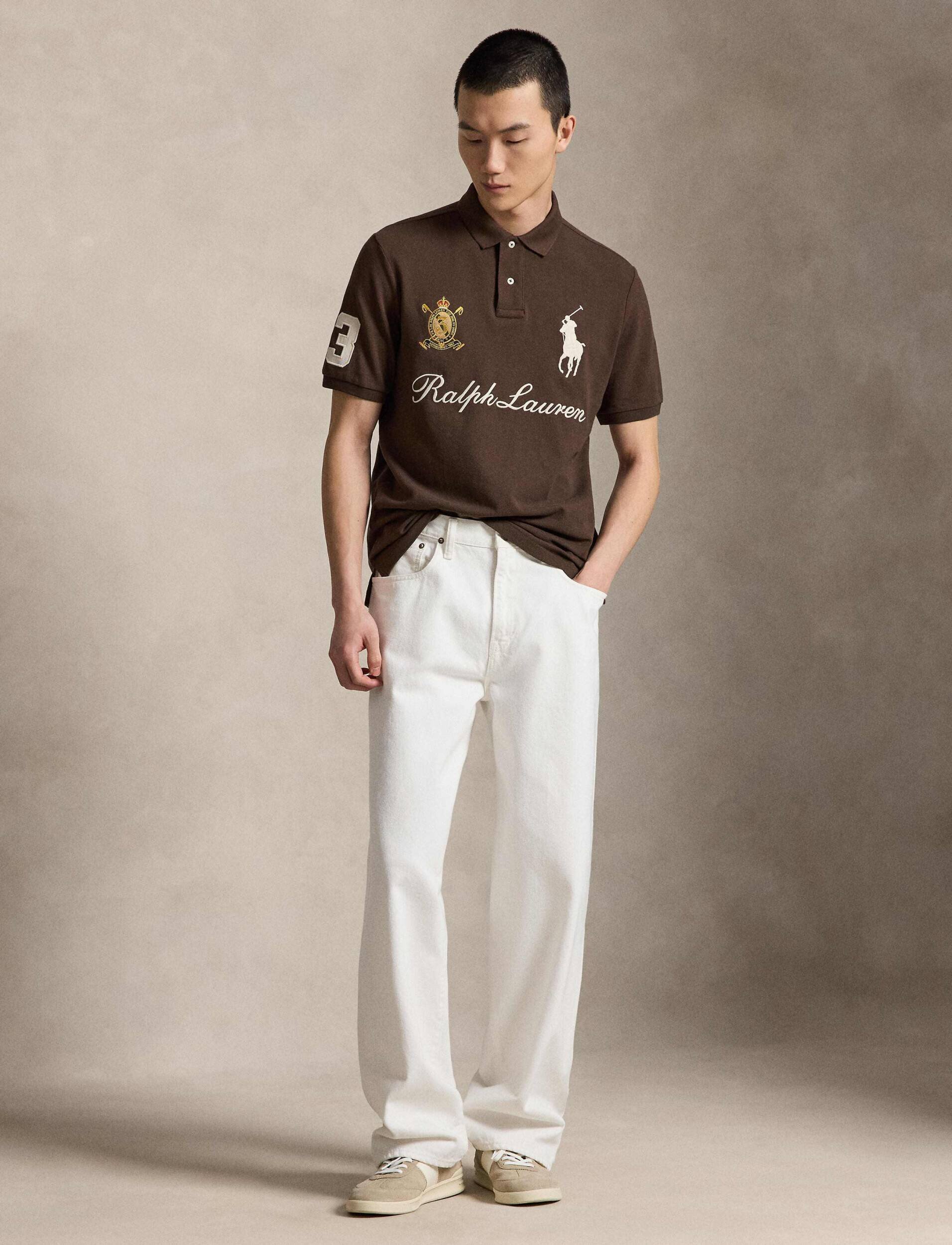 Polo Ralph Lauren Polo | Classic fit