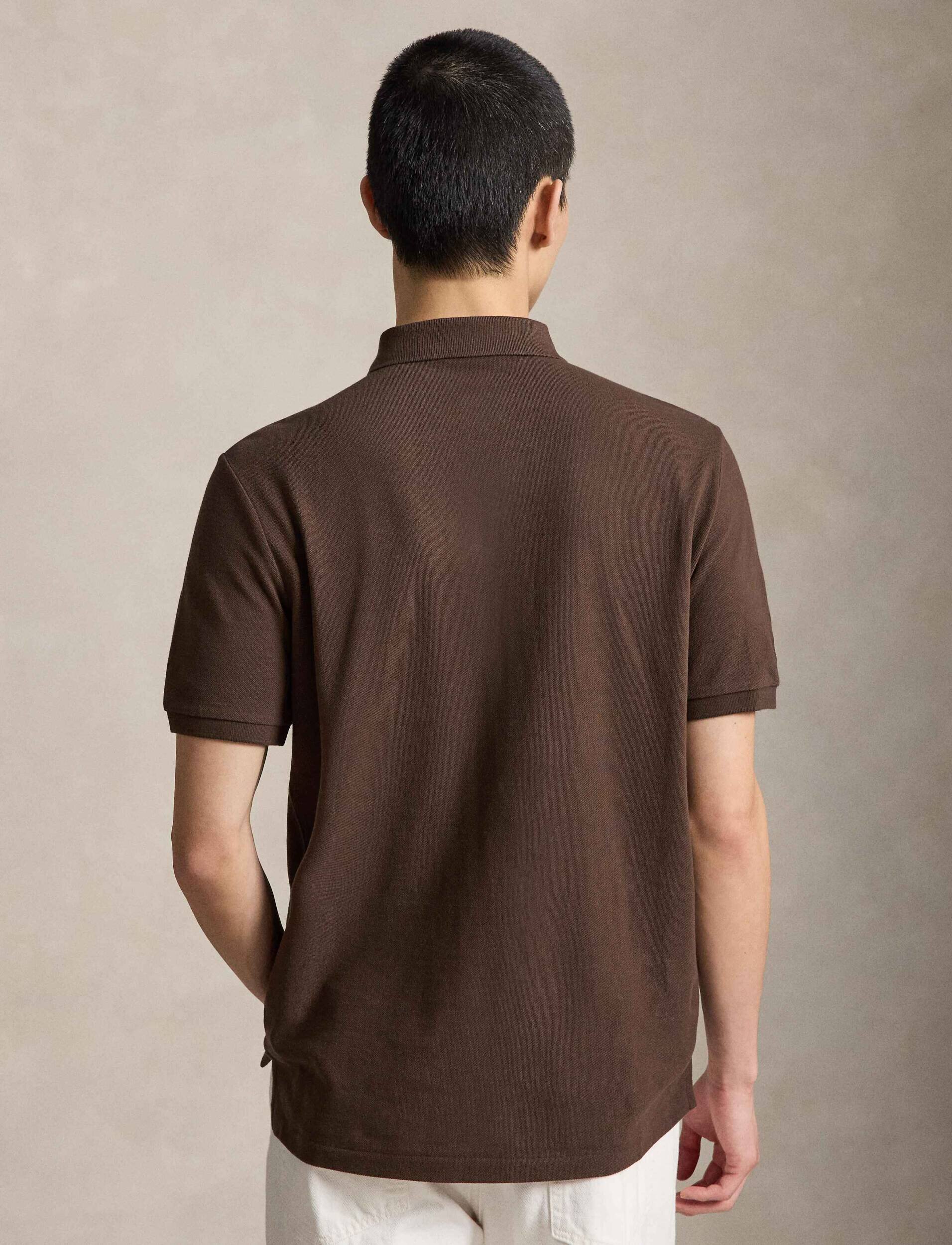 Polo Ralph Lauren Polo | Classic fit