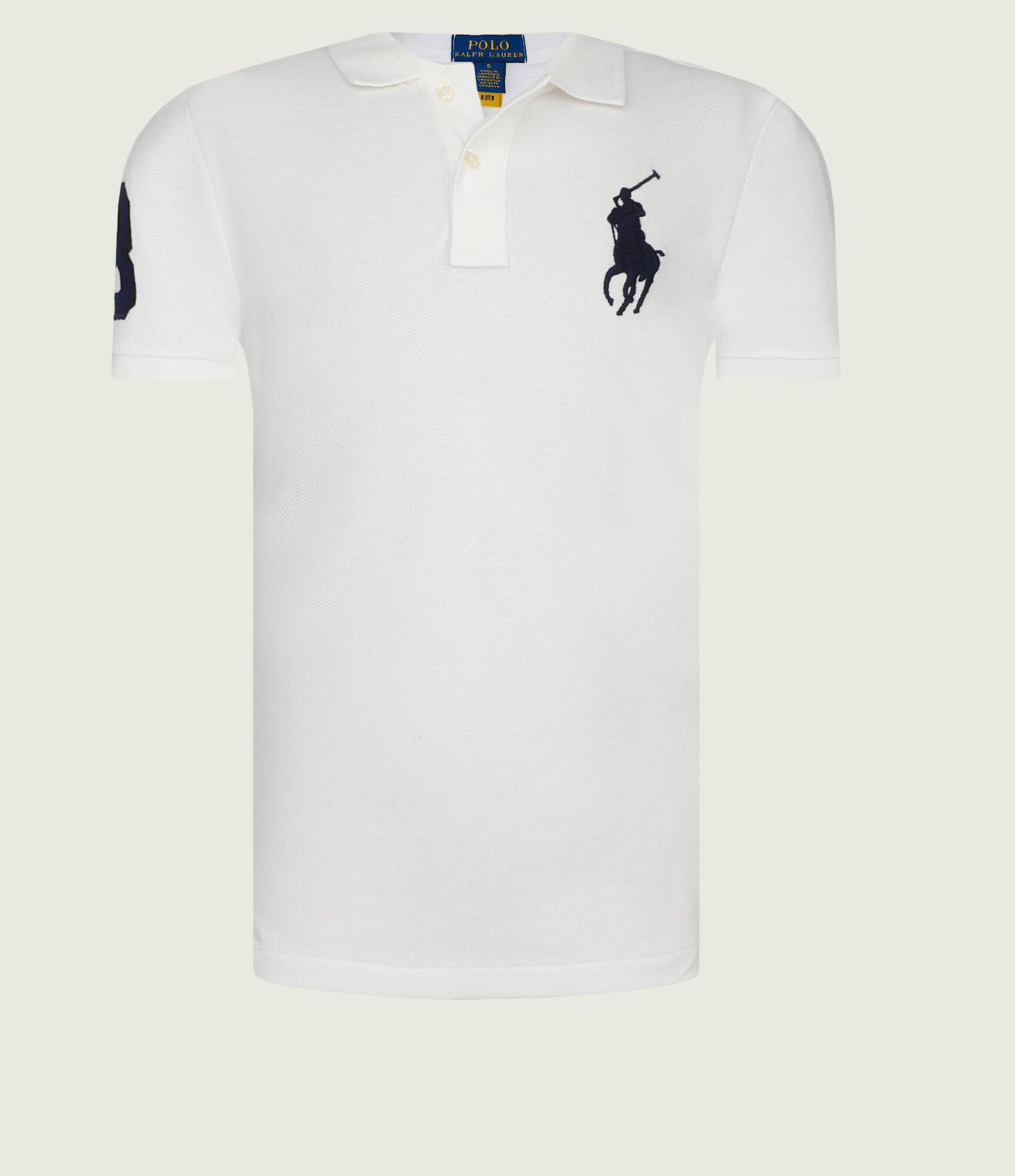 Polo Ralph Lauren Polo | Classic fit