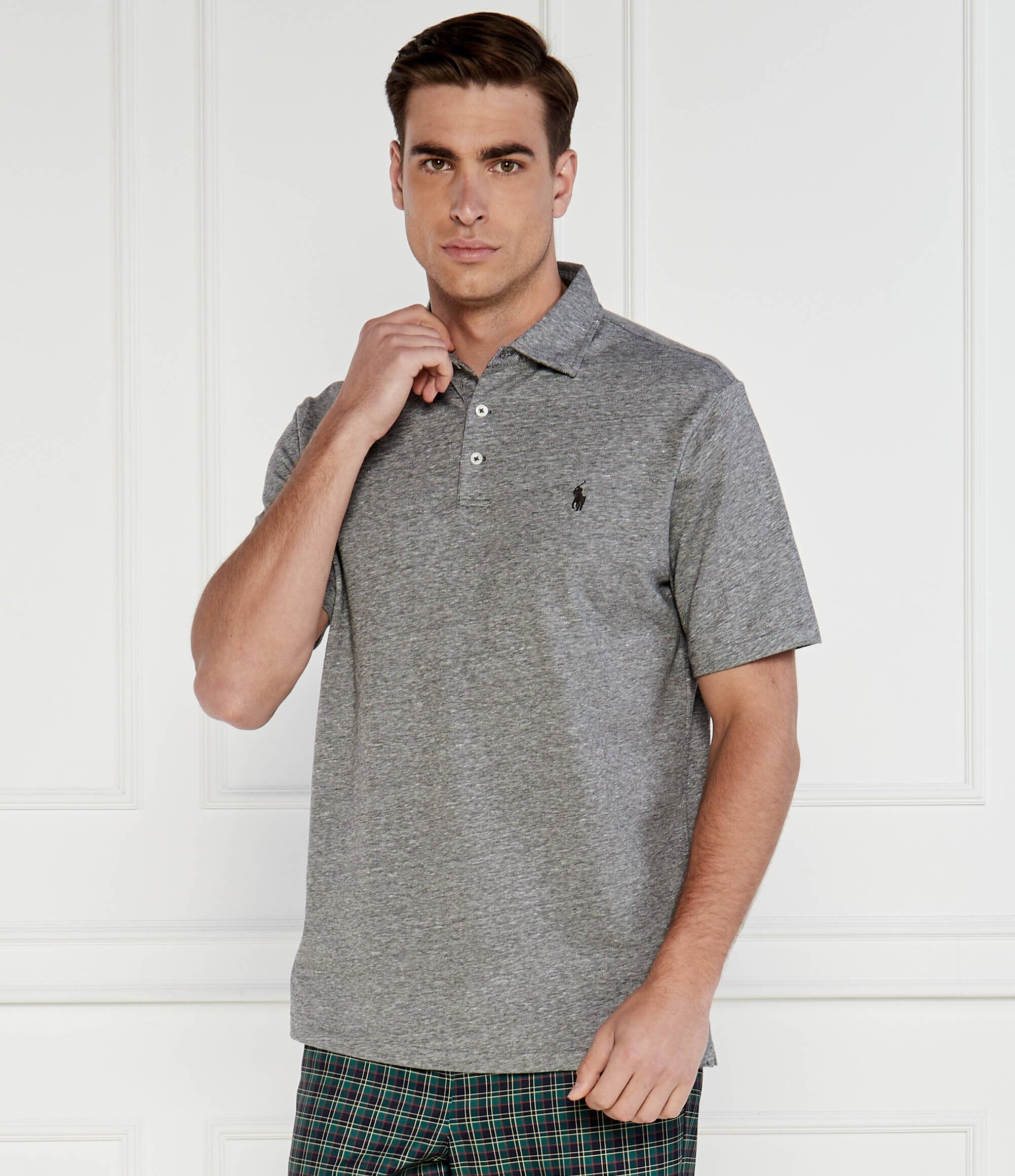 Polo Ralph Lauren Polo | Classic fit | cu adaos de in