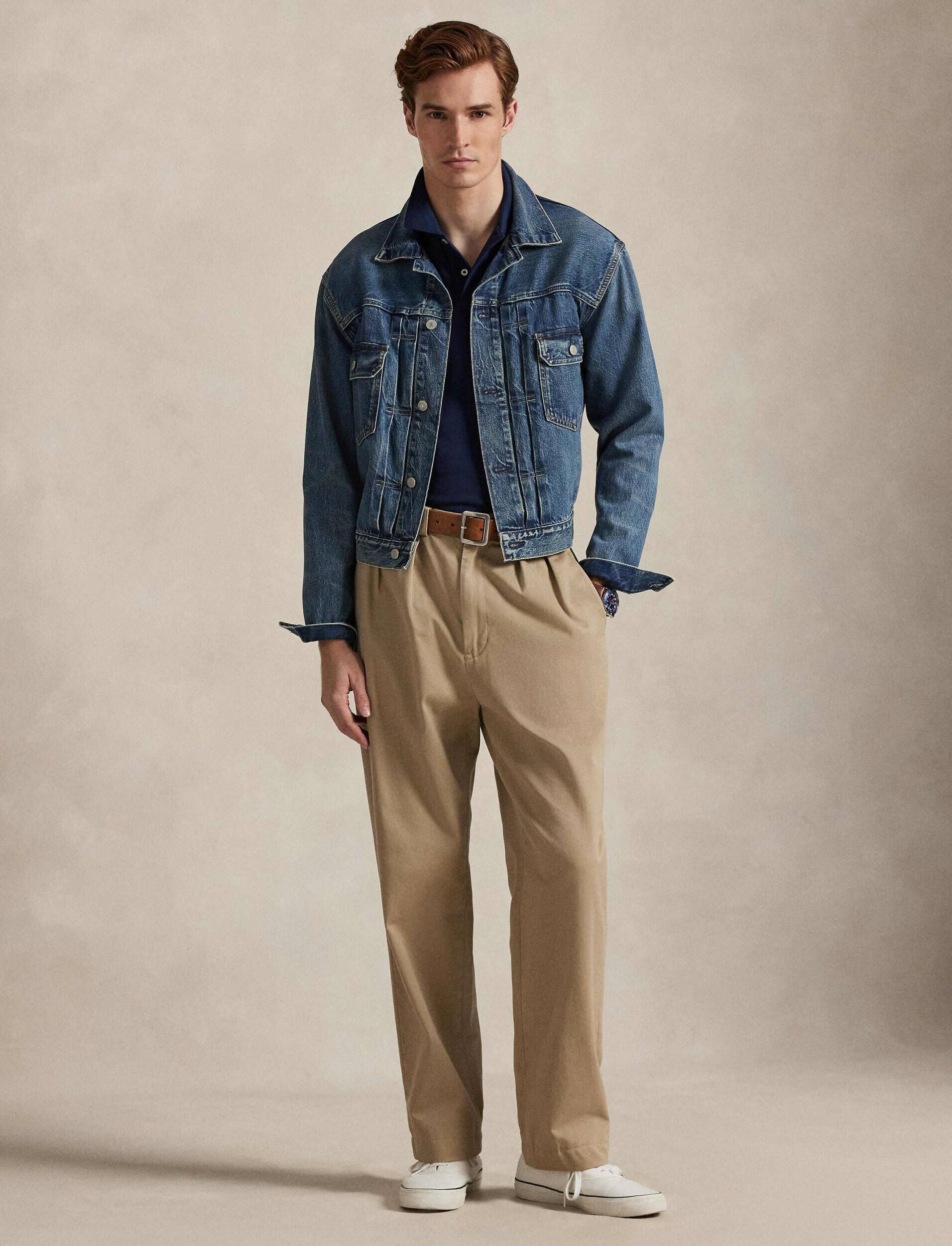 Polo Ralph Lauren Polo | Classic fit | pique