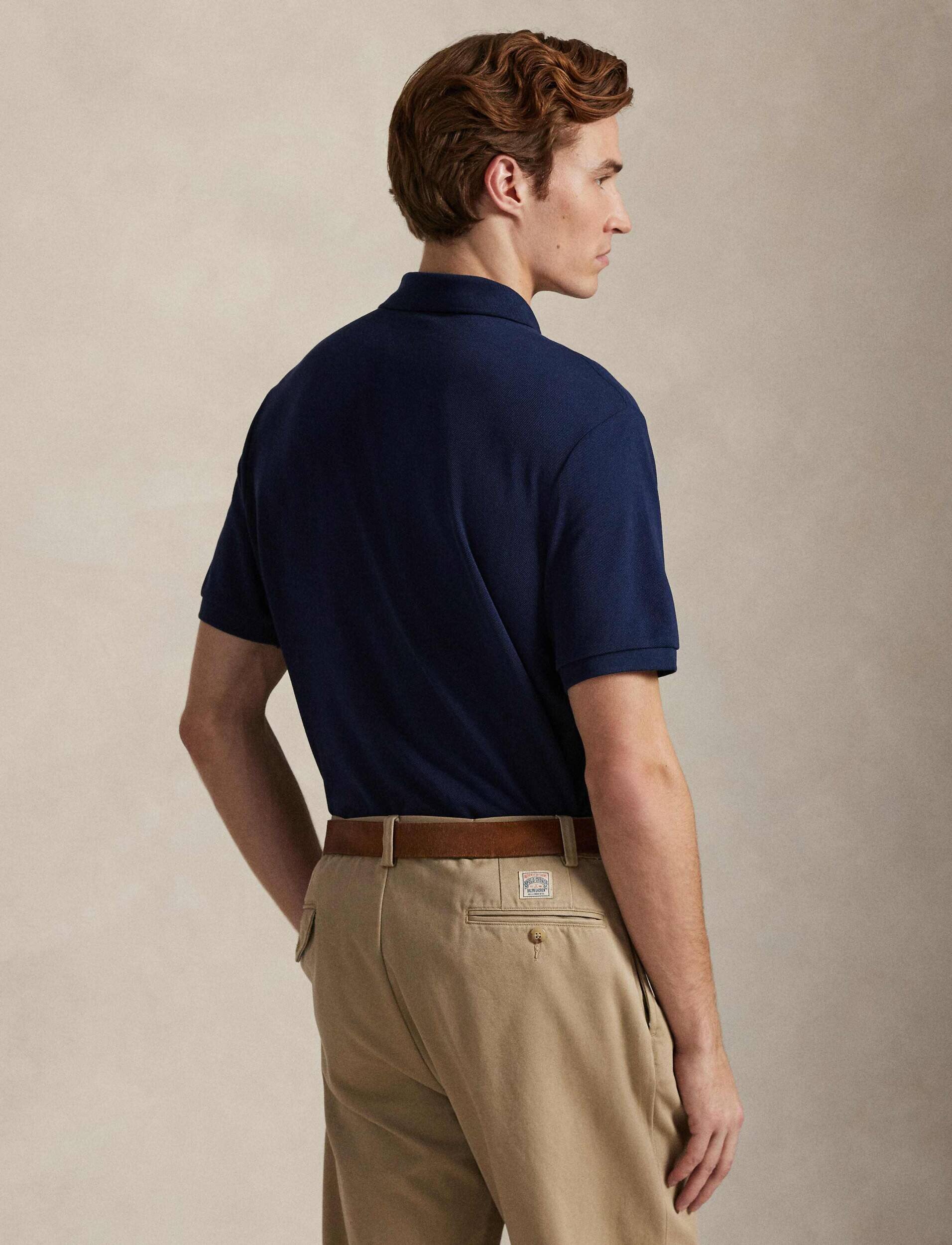 Polo Ralph Lauren Polo | Classic fit | pique