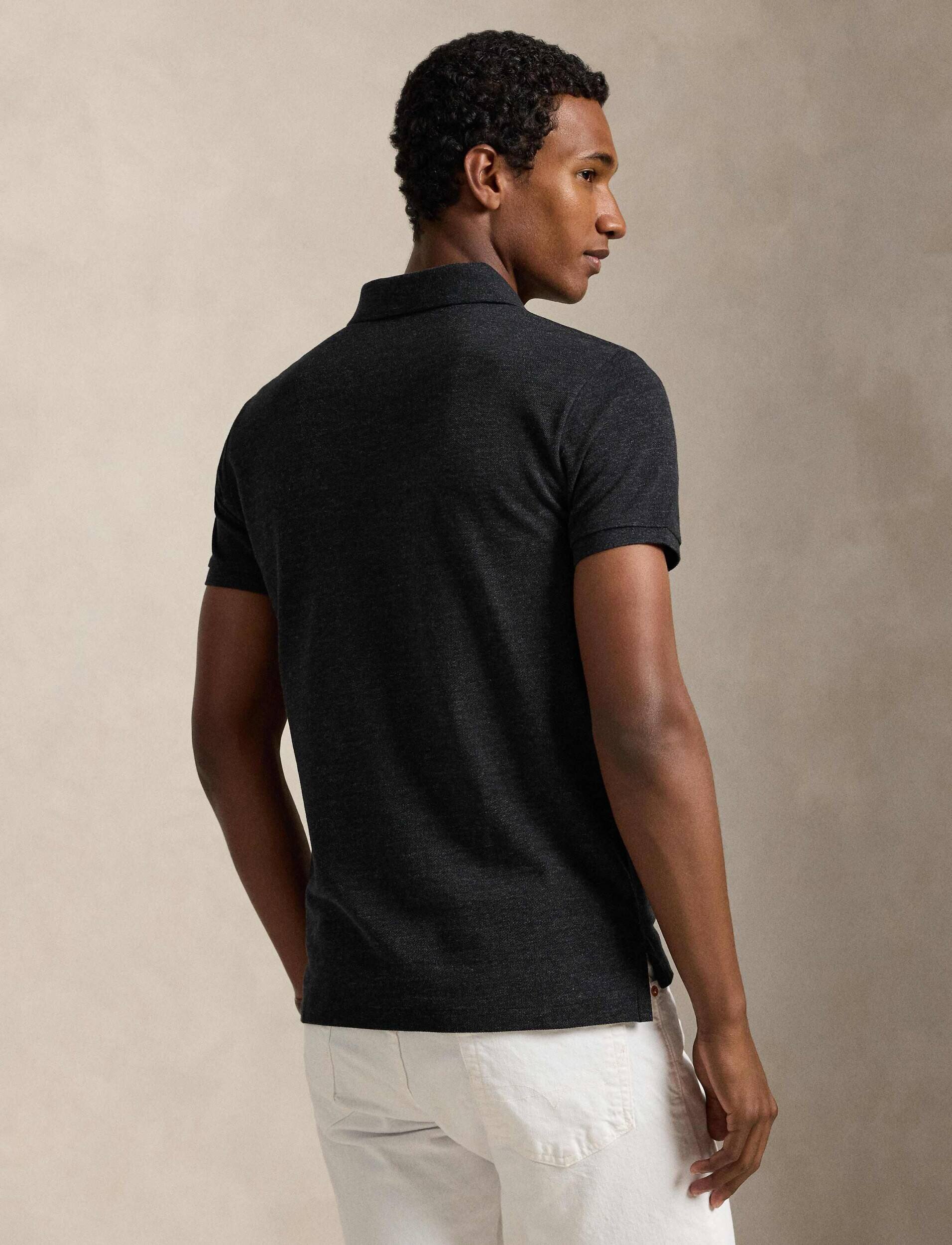 Polo Ralph Lauren Polo | Custom slim fit