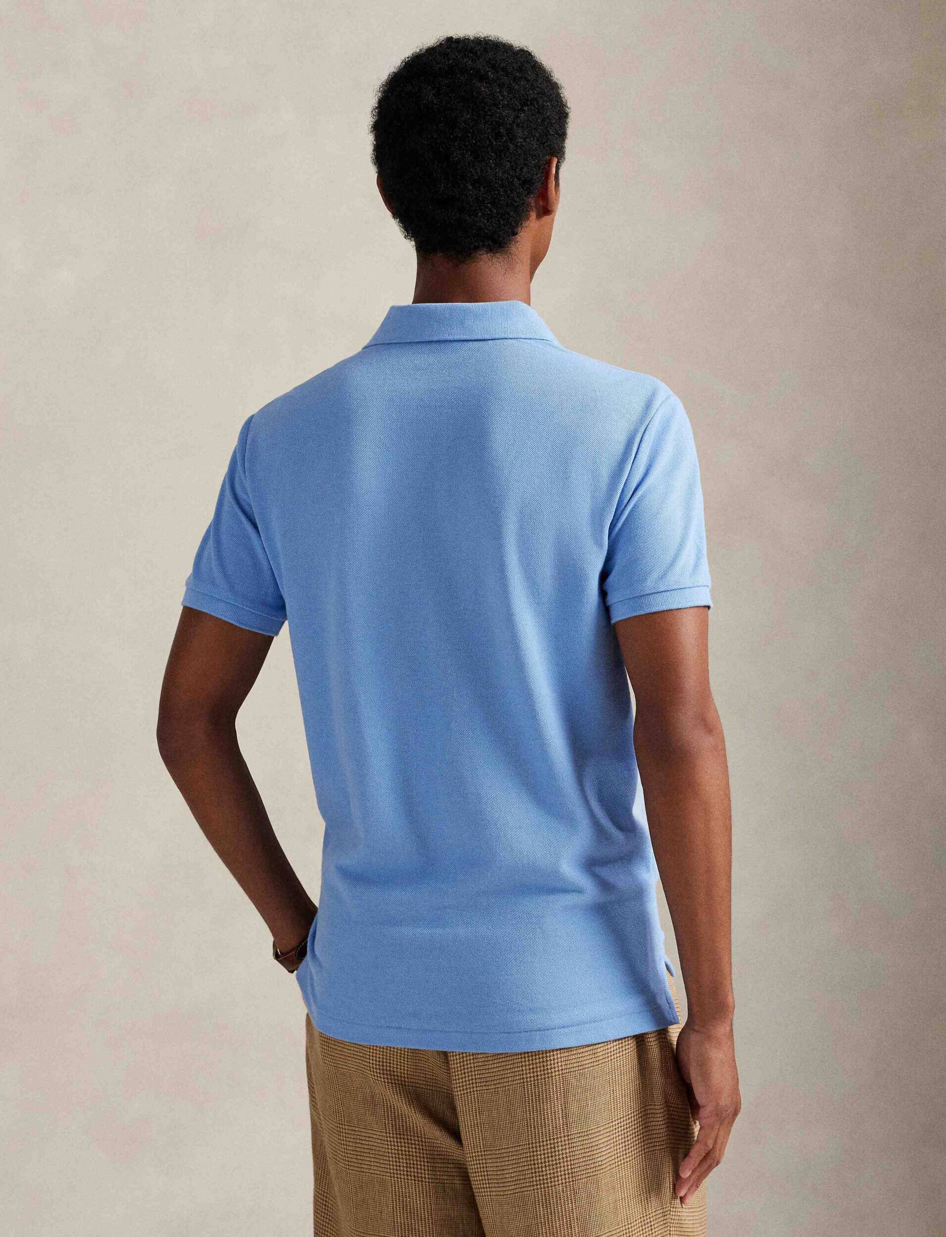 Polo Ralph Lauren Polo | Custom slim fit