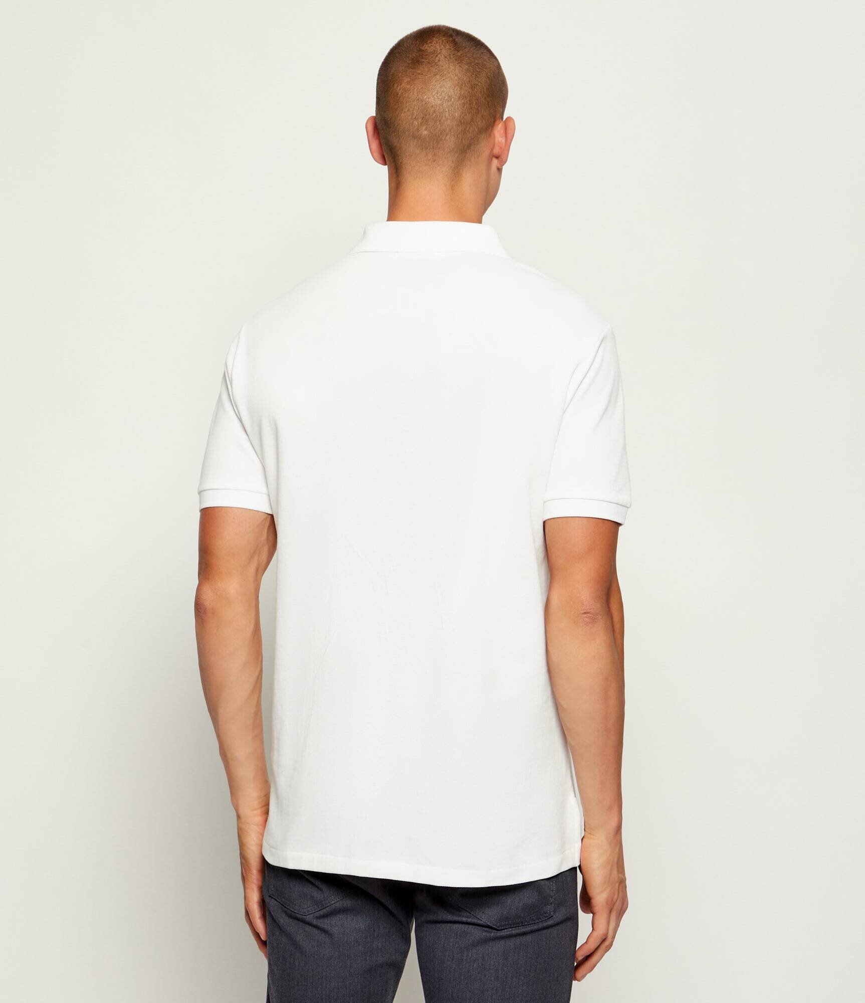 Polo Ralph Lauren Polo | Custom slim fit