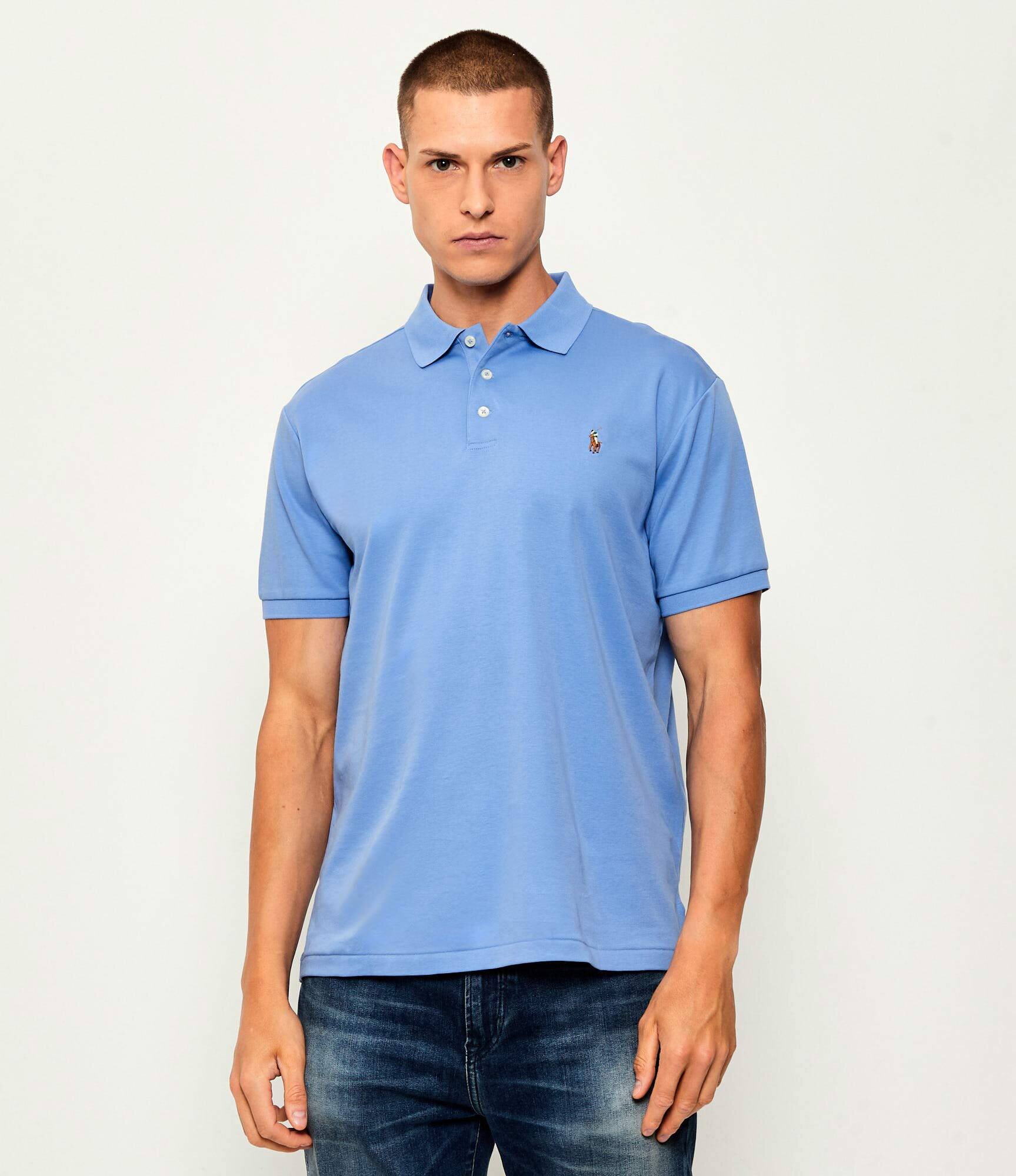 Polo Ralph Lauren Polo | Custom slim fit
