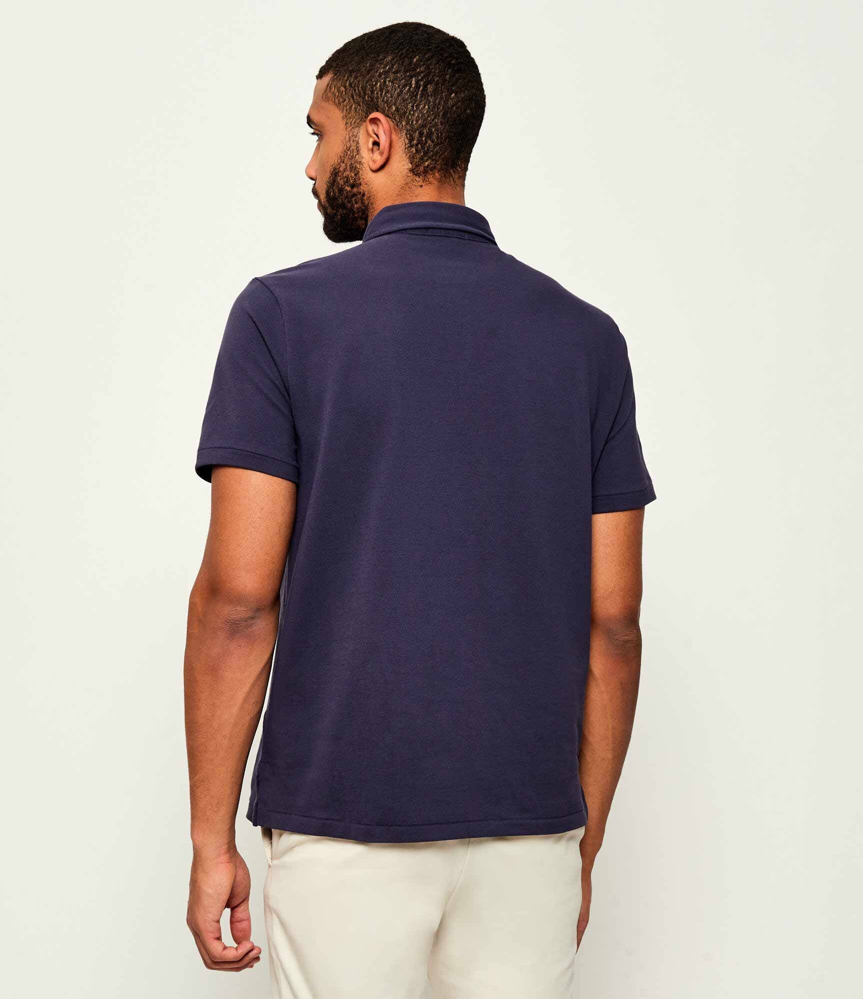 Polo Ralph Lauren Polo | Custom slim fit