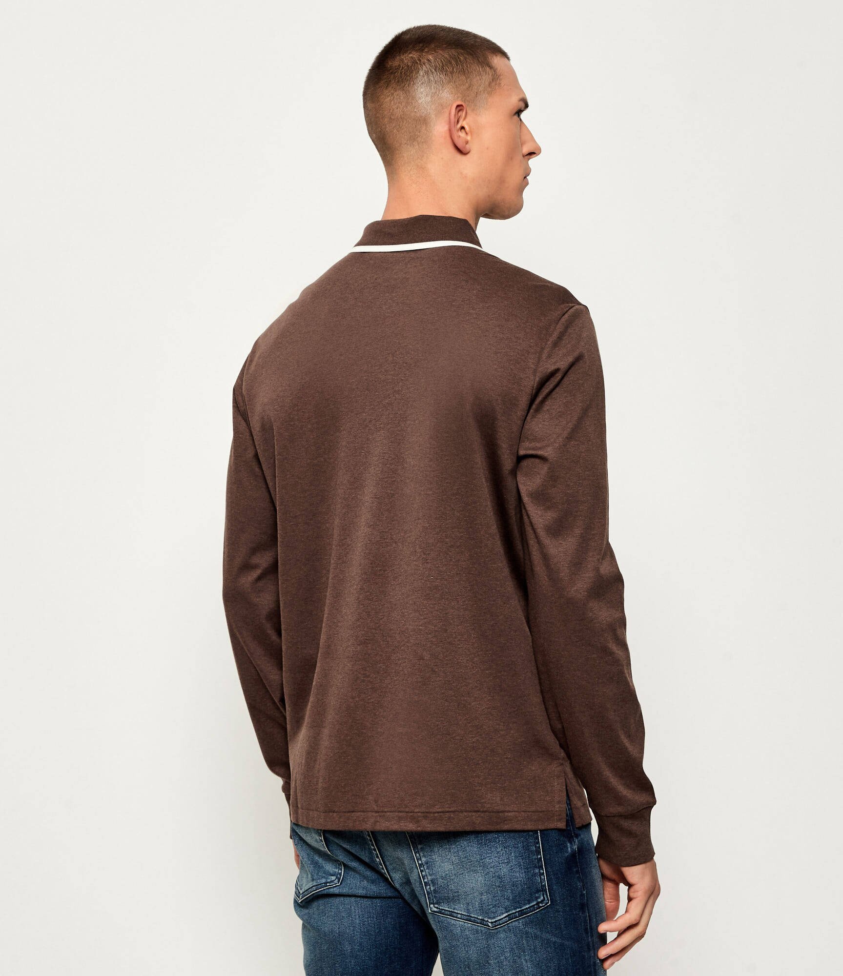 Polo Ralph Lauren Polo | Custom slim fit