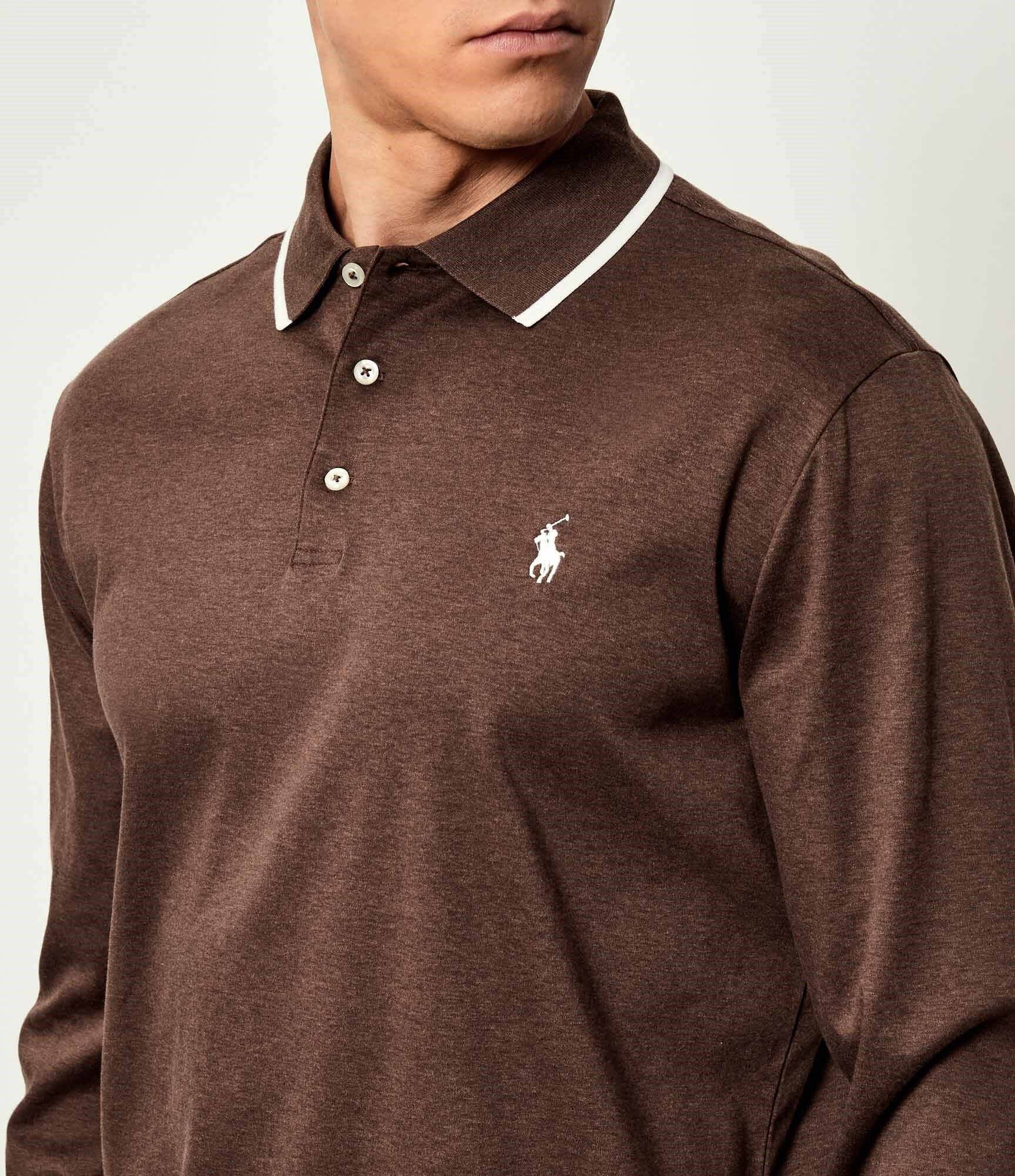 Polo Ralph Lauren Polo | Custom slim fit