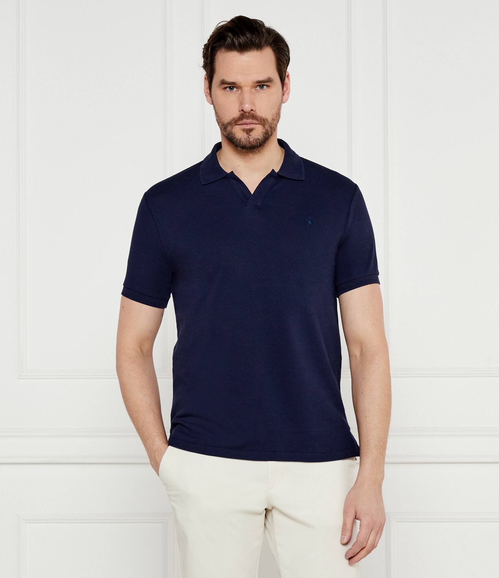 Polo Ralph Lauren Polo | Custom slim fit