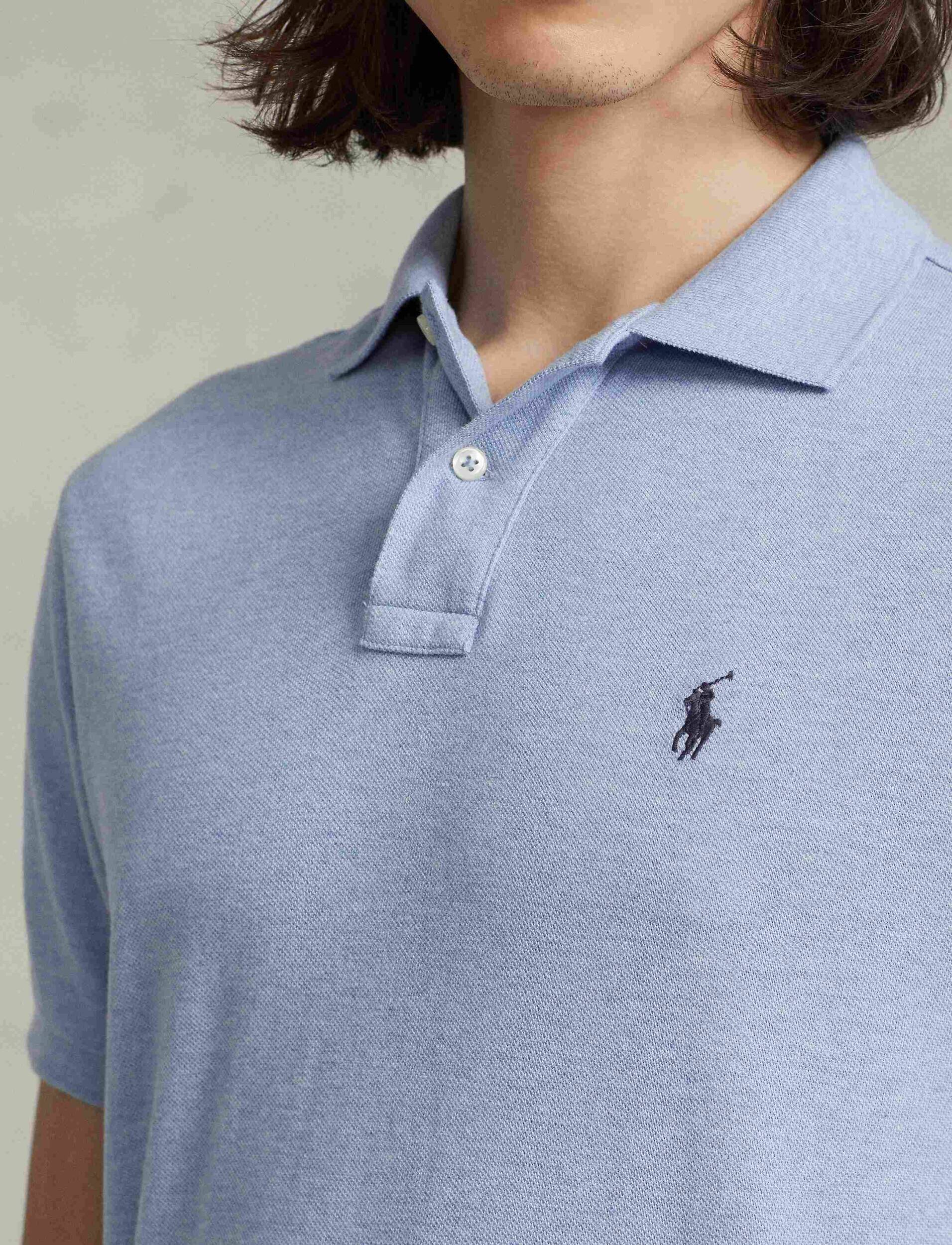 Polo Ralph Lauren Polo | Custom slim fit