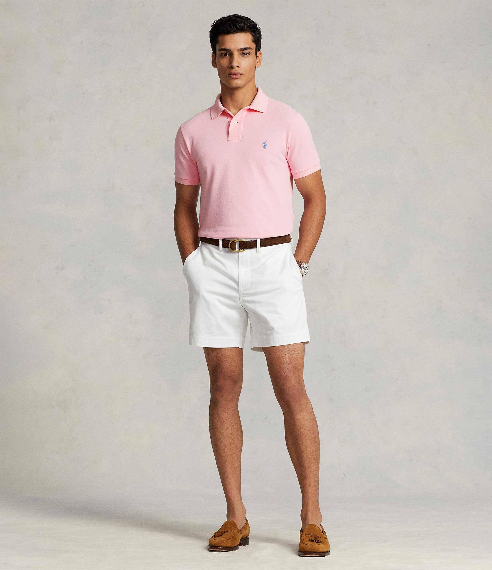 Polo Ralph Lauren Polo | Custom slim fit
