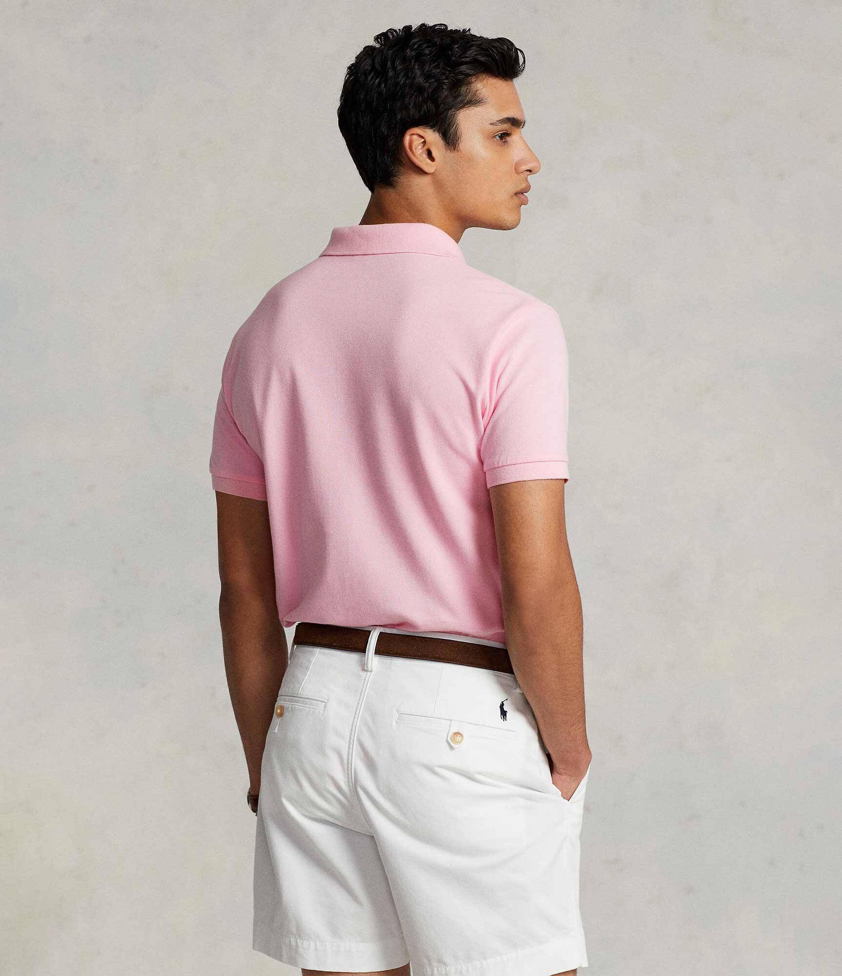 Polo Ralph Lauren Polo | Custom slim fit