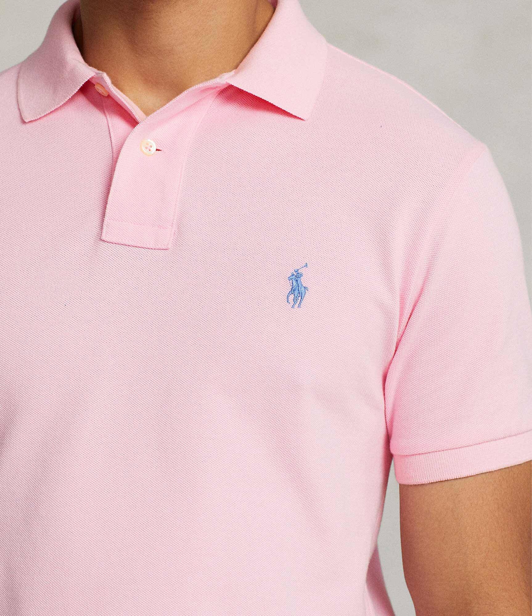 Polo Ralph Lauren Polo | Custom slim fit