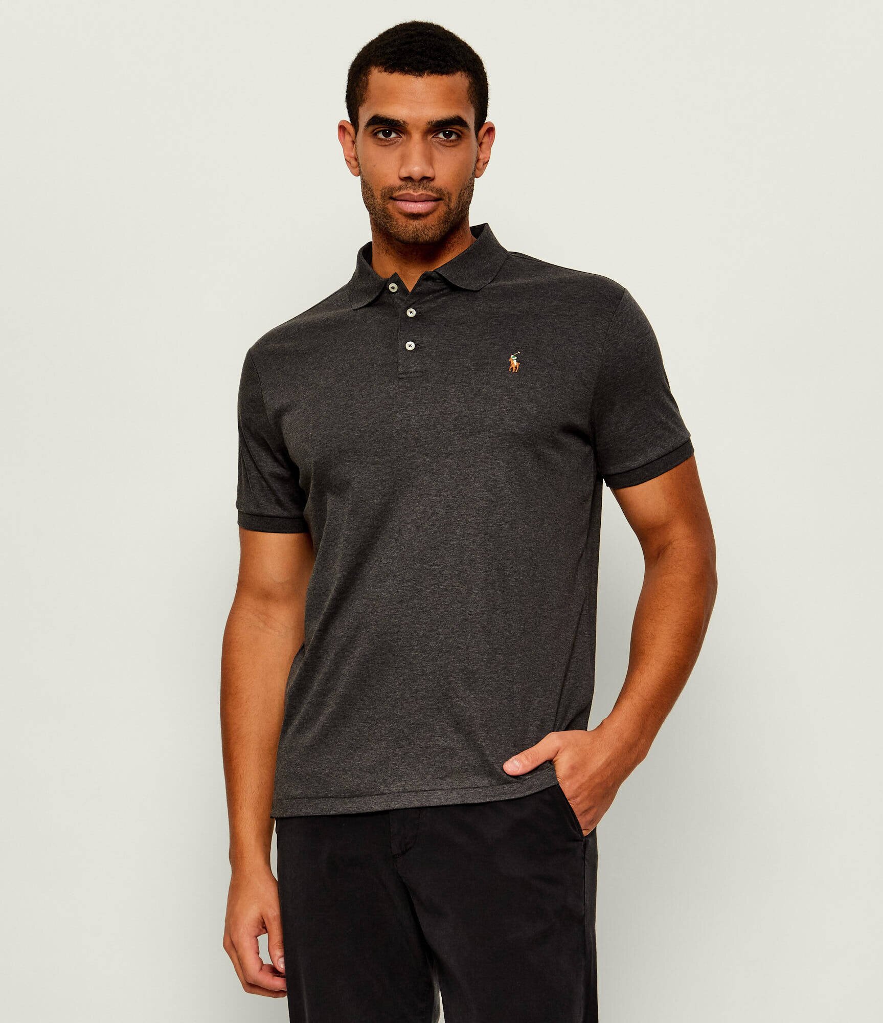 Polo Ralph Lauren Polo | Custom slim fit