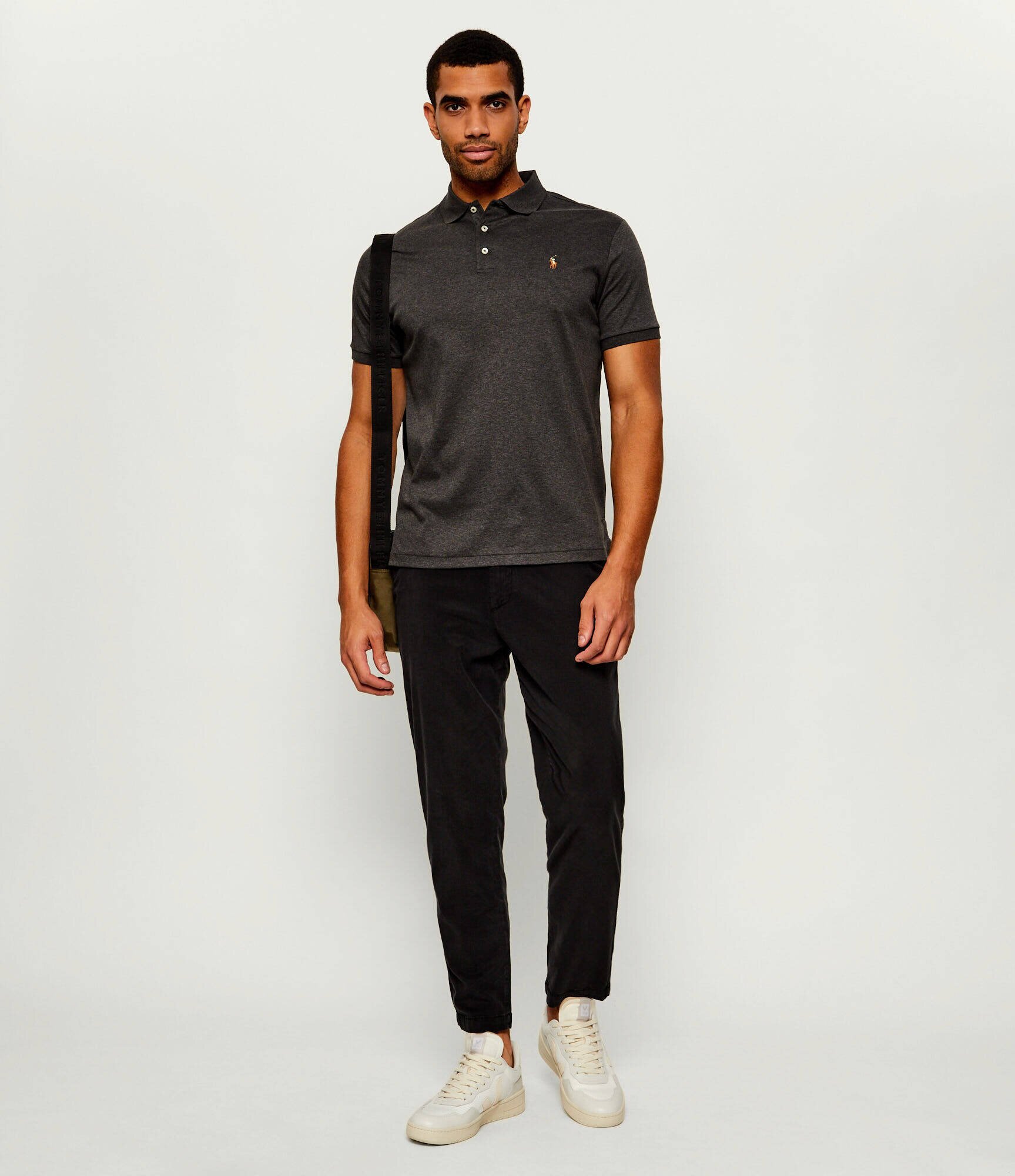 Polo Ralph Lauren Polo | Custom slim fit