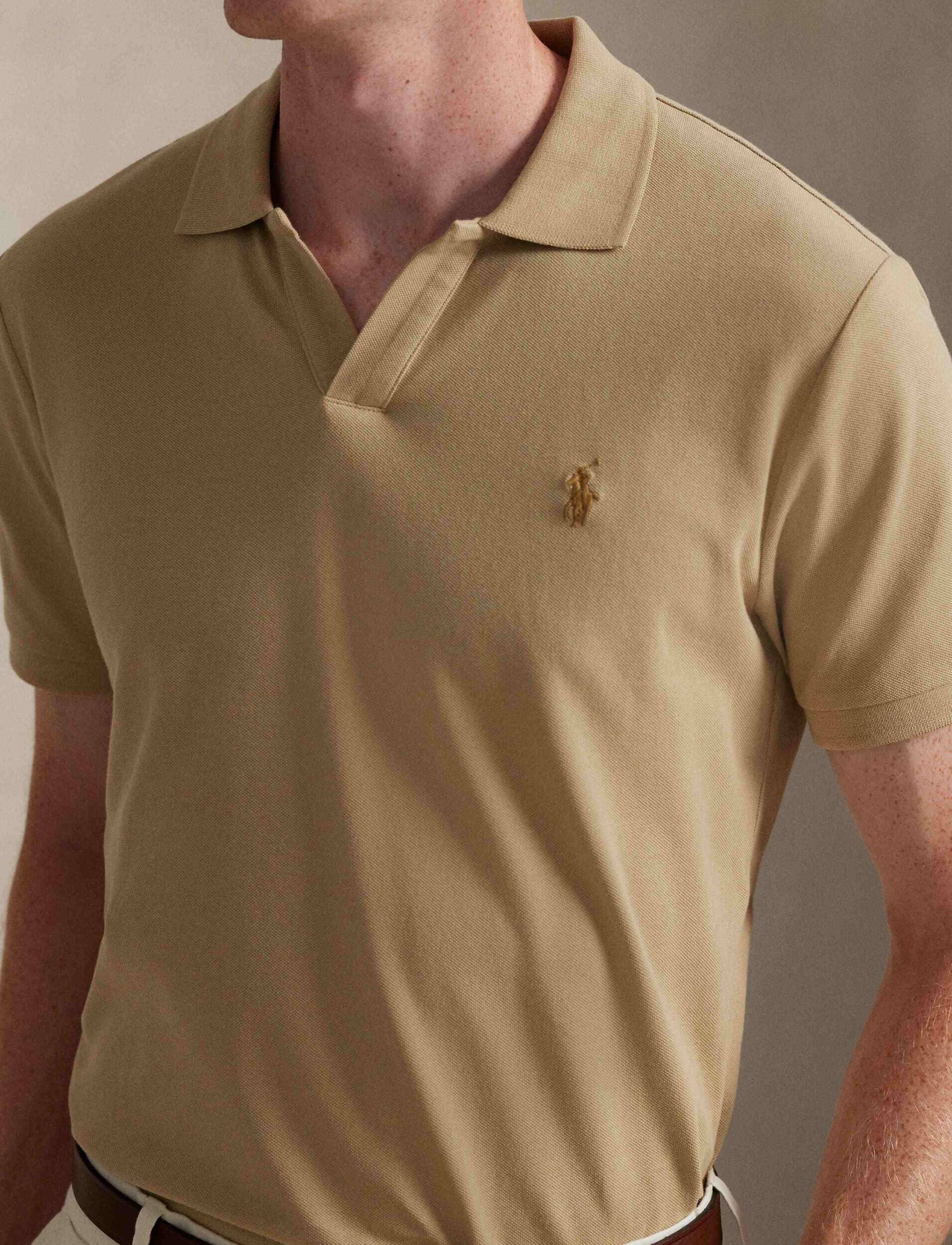 Polo Ralph Lauren Polo | Custom slim fit