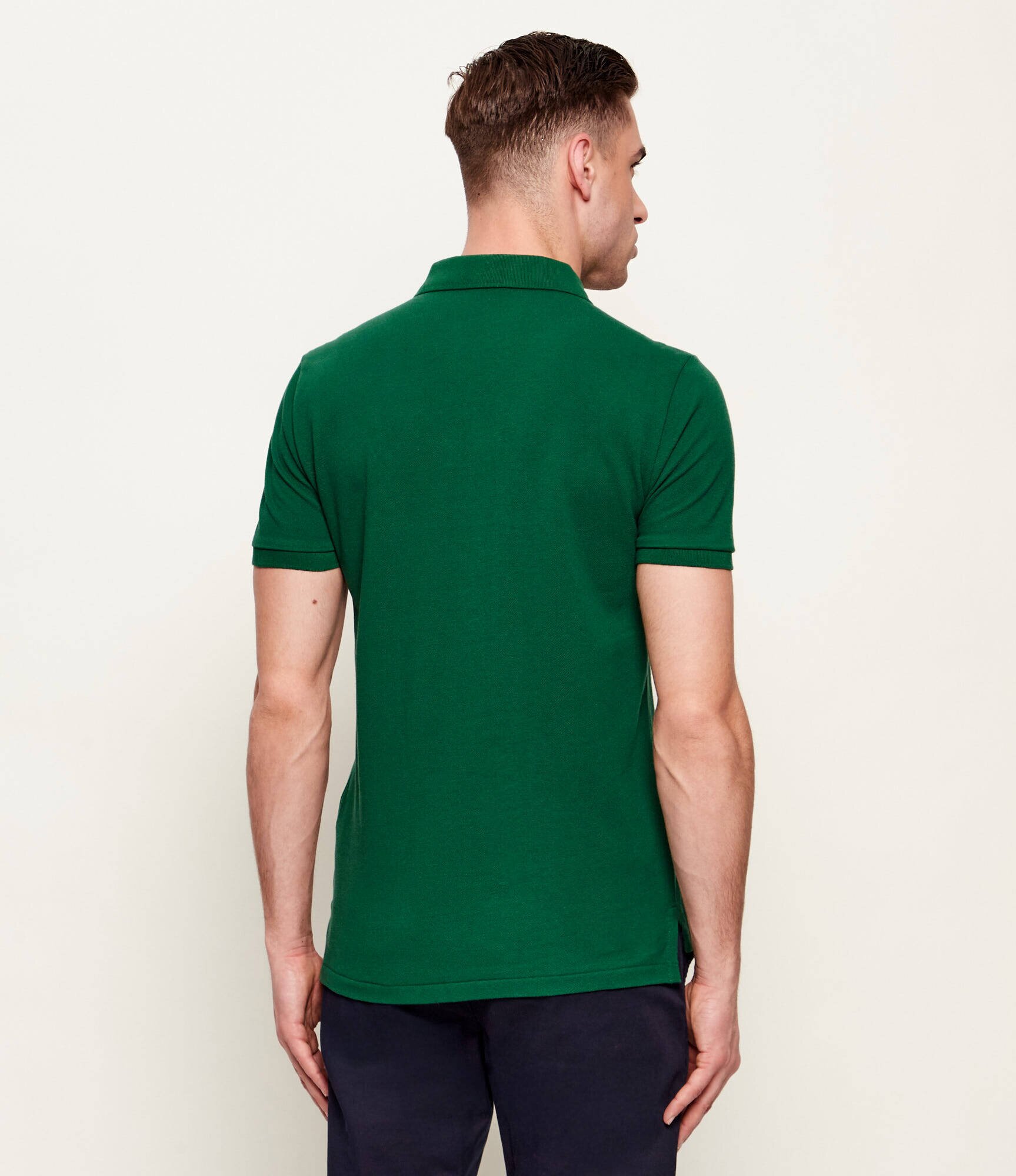 Polo Ralph Lauren Polo | Custom slim fit