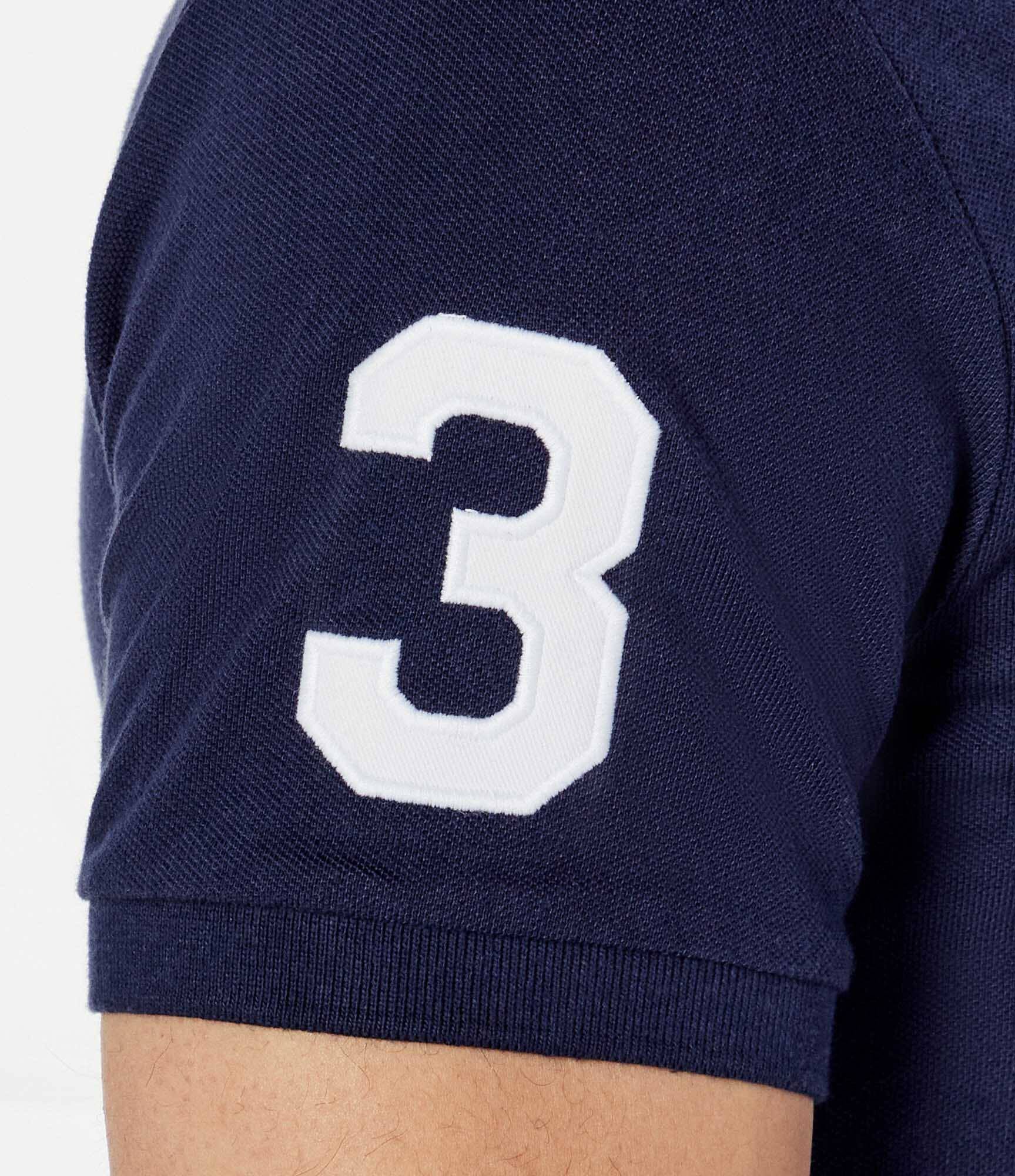 Polo Ralph Lauren Polo | Custom slim fit