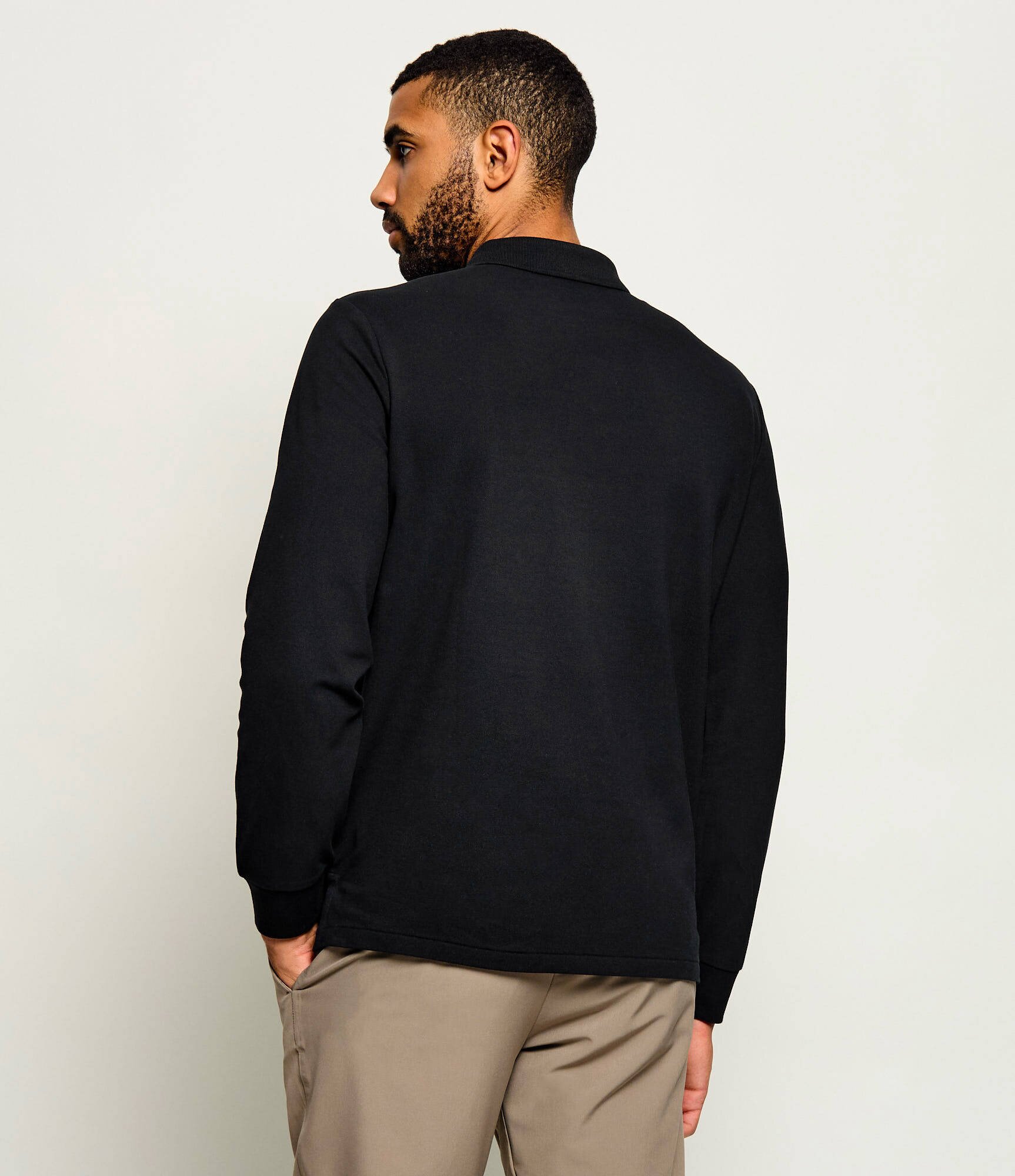 Polo Ralph Lauren Polo | Custom slim fit | stretch