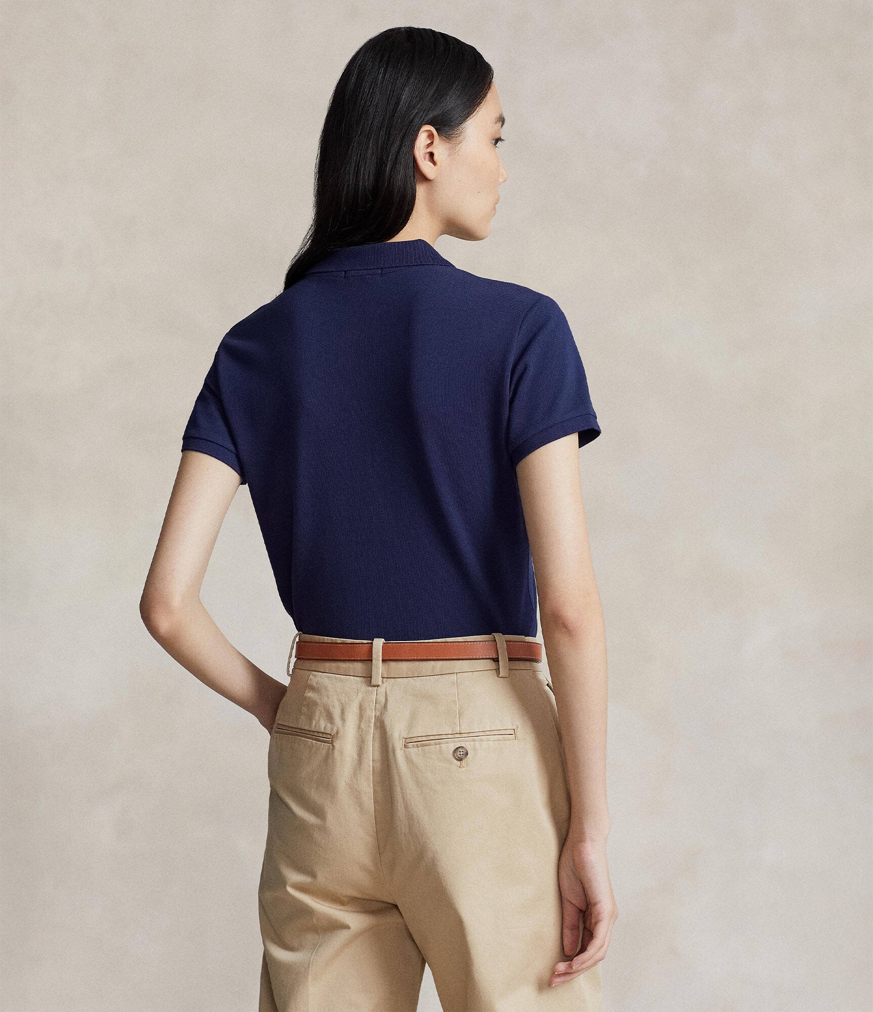 Polo Ralph Lauren polo Julie