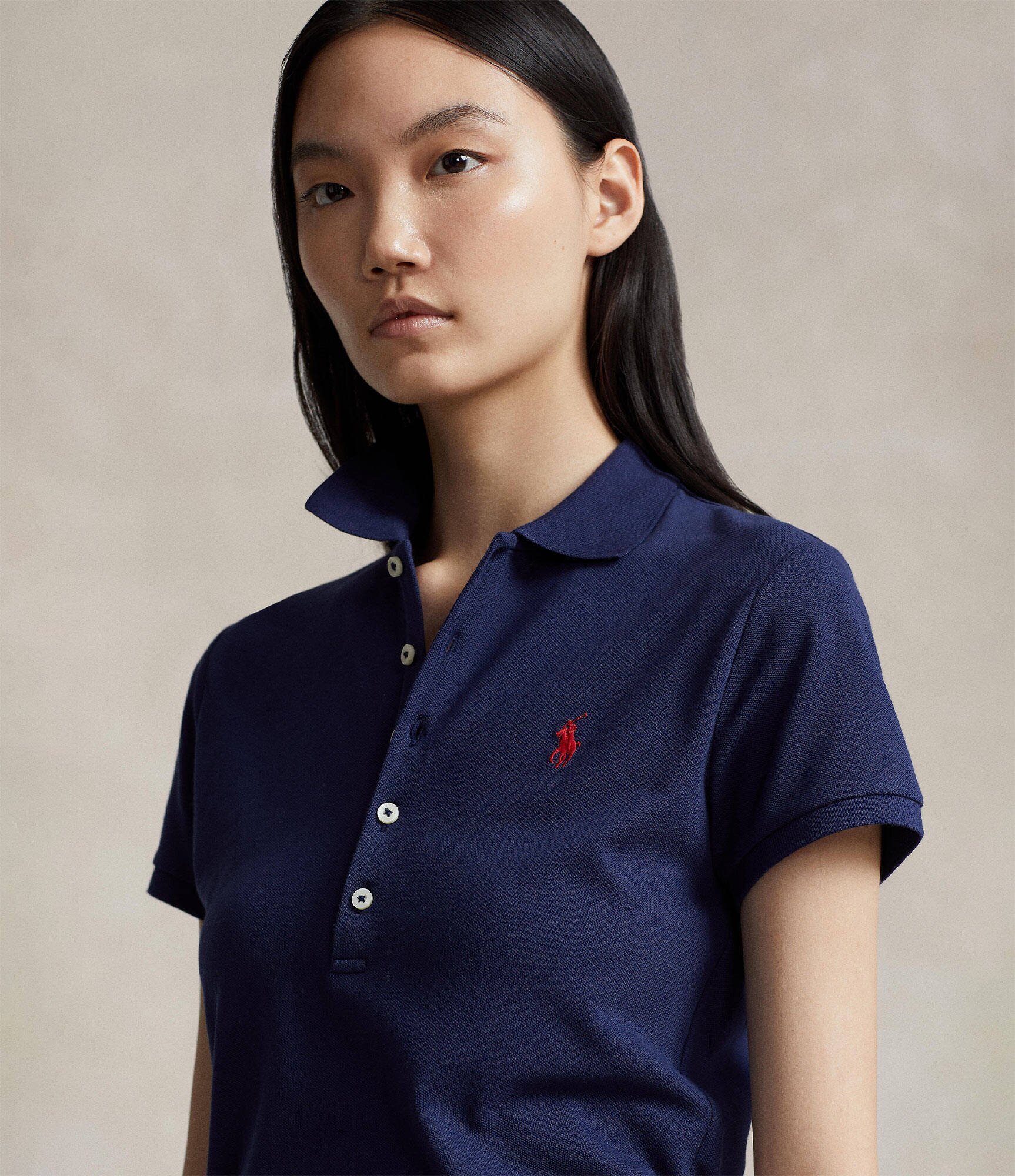 Polo Ralph Lauren polo Julie