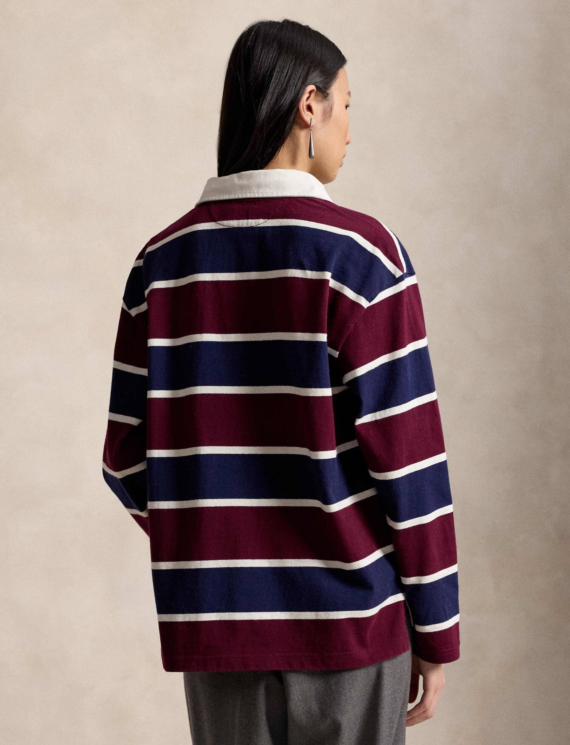 Polo Ralph Lauren Polo | Oversize fit