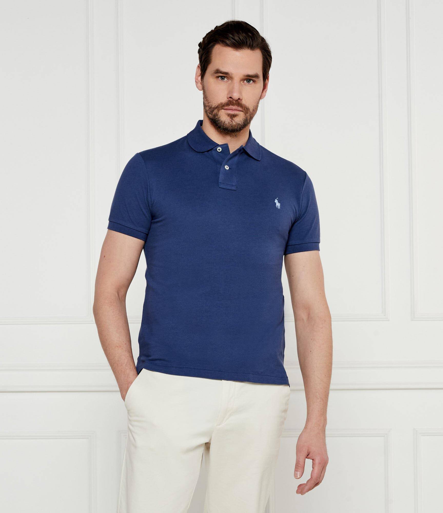 Polo Ralph Lauren Polo | pique
