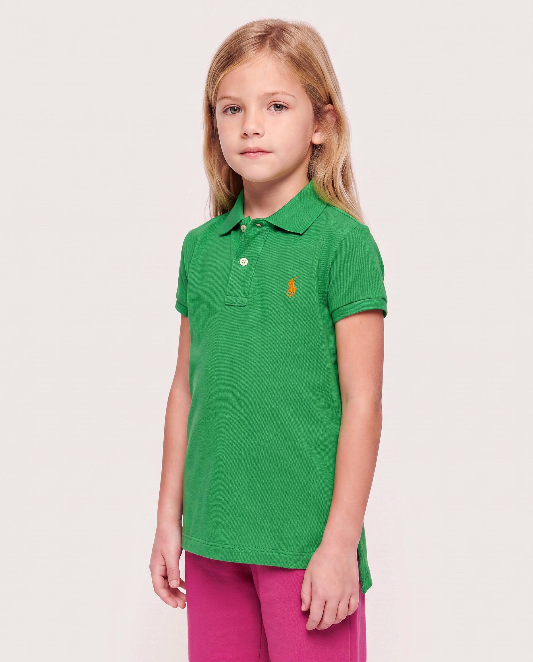 Polo Ralph Lauren Polo | pique | regular fit