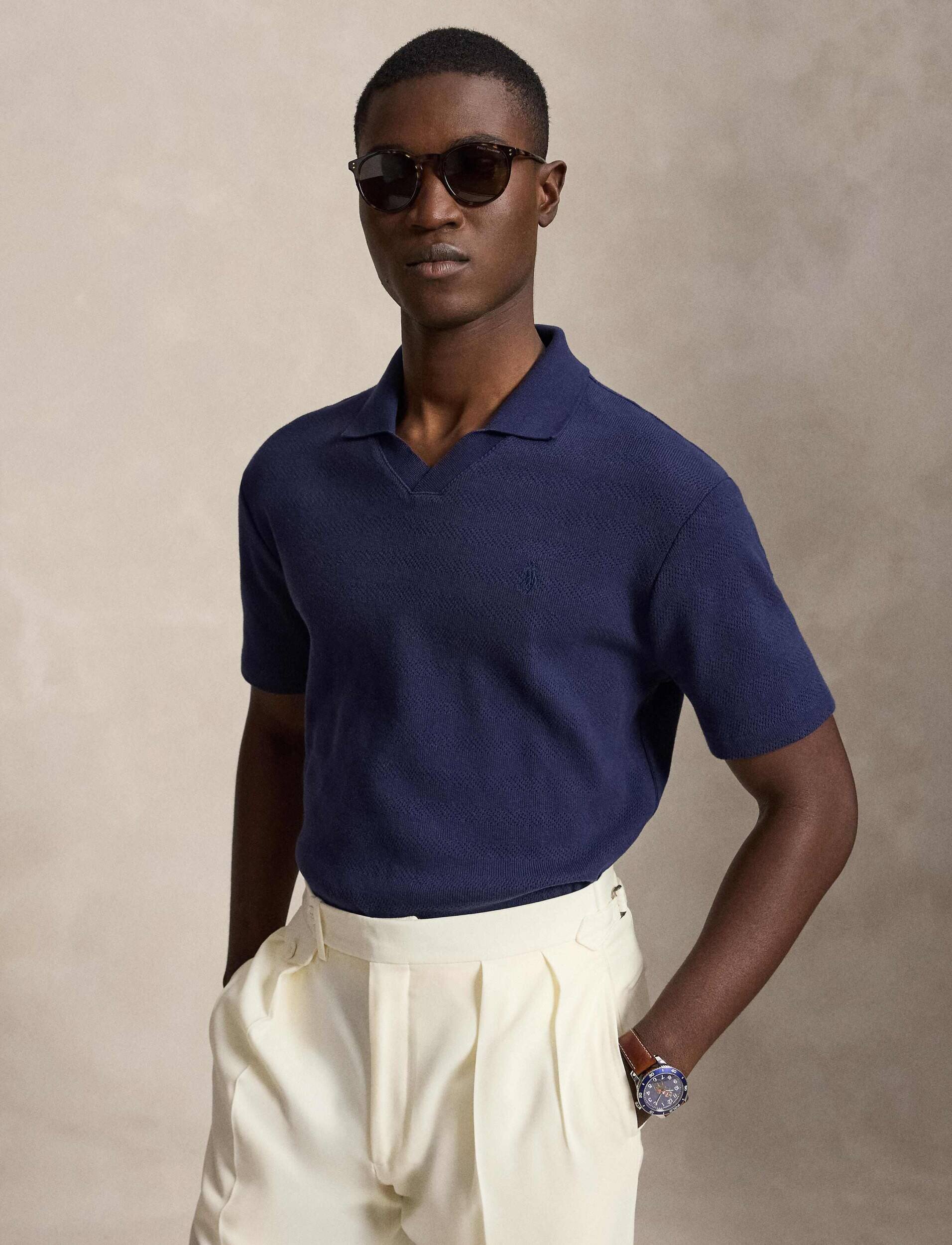 Polo Ralph Lauren Polo | regular fit