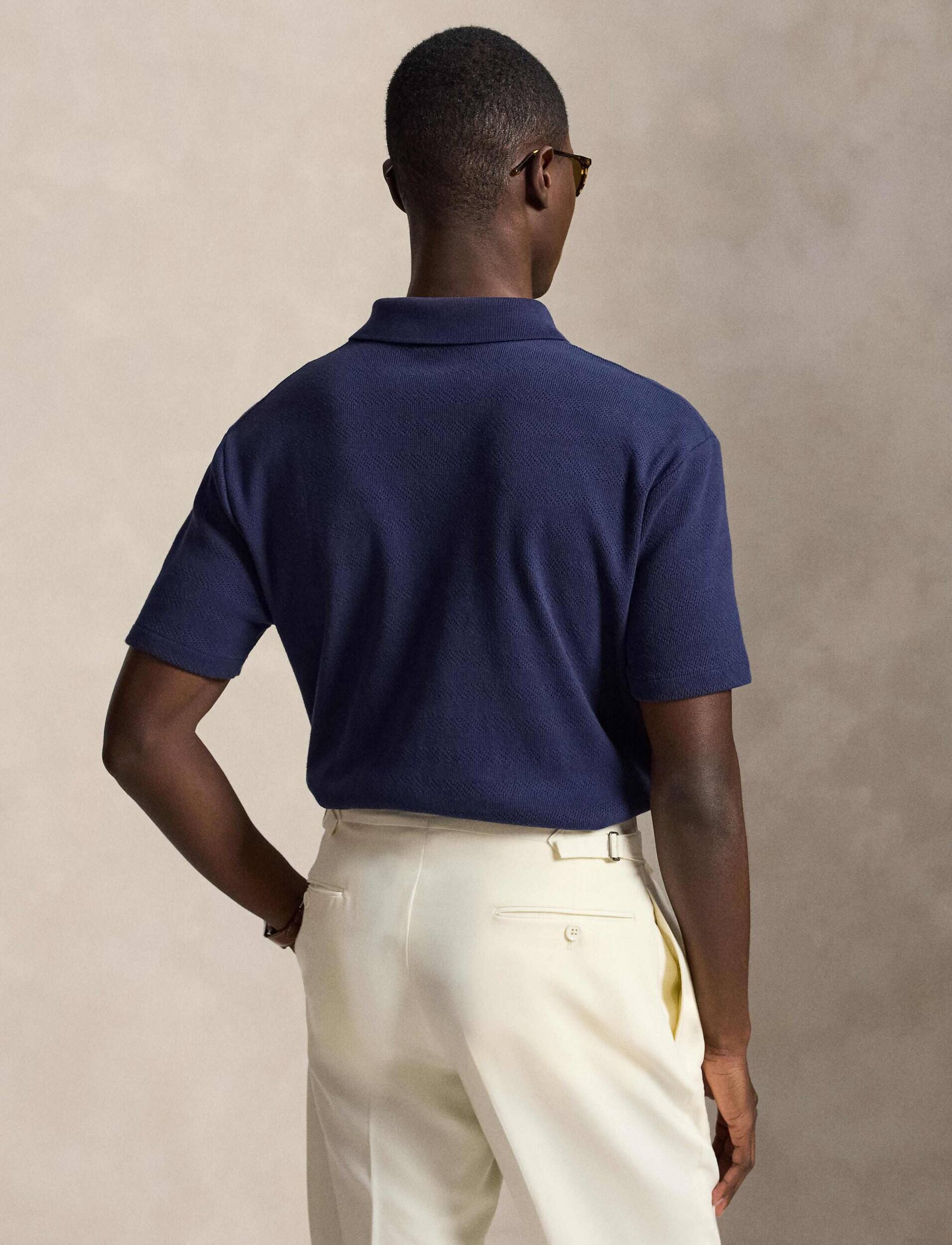 Polo Ralph Lauren Polo | regular fit