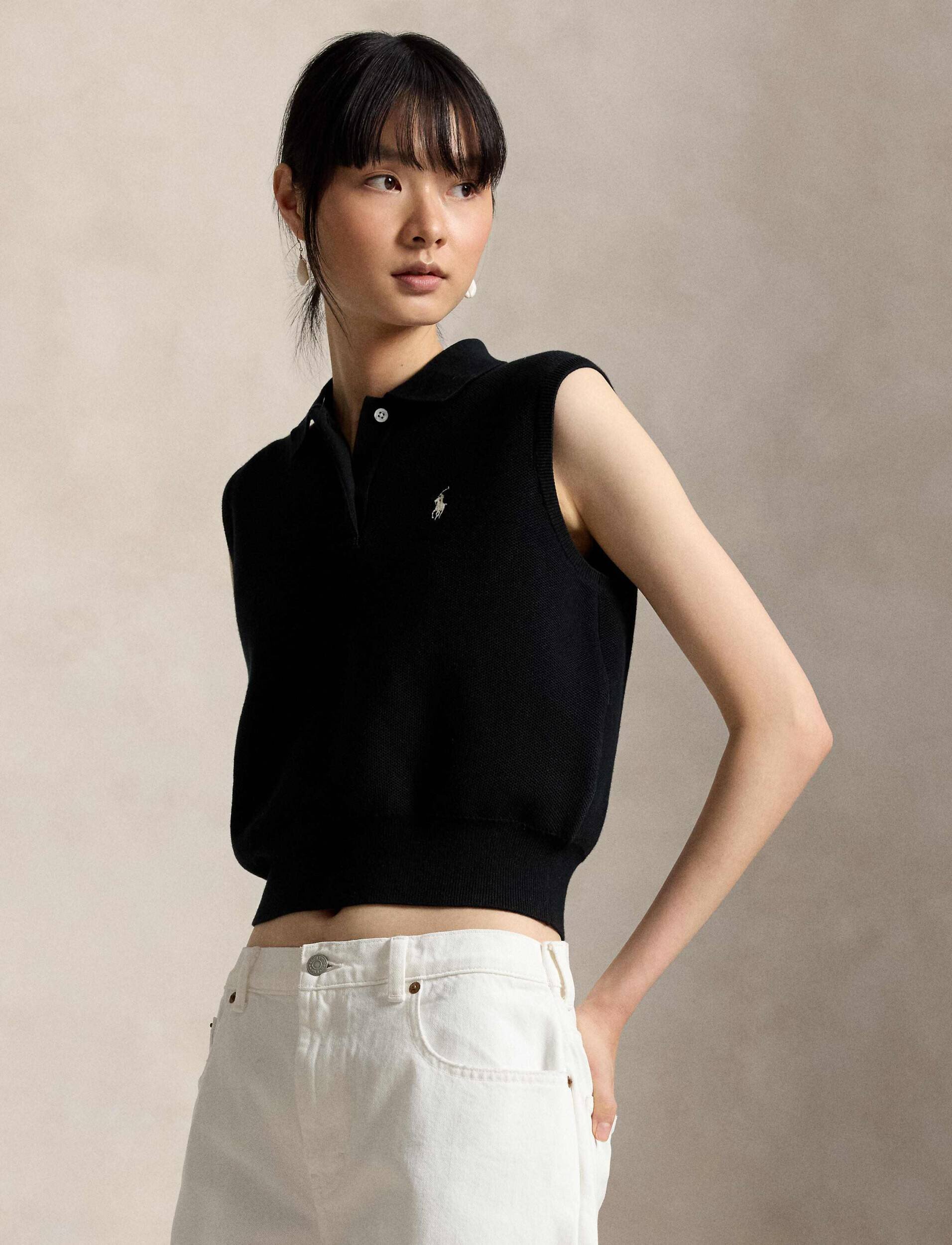 Polo Ralph Lauren Polo | regular fit