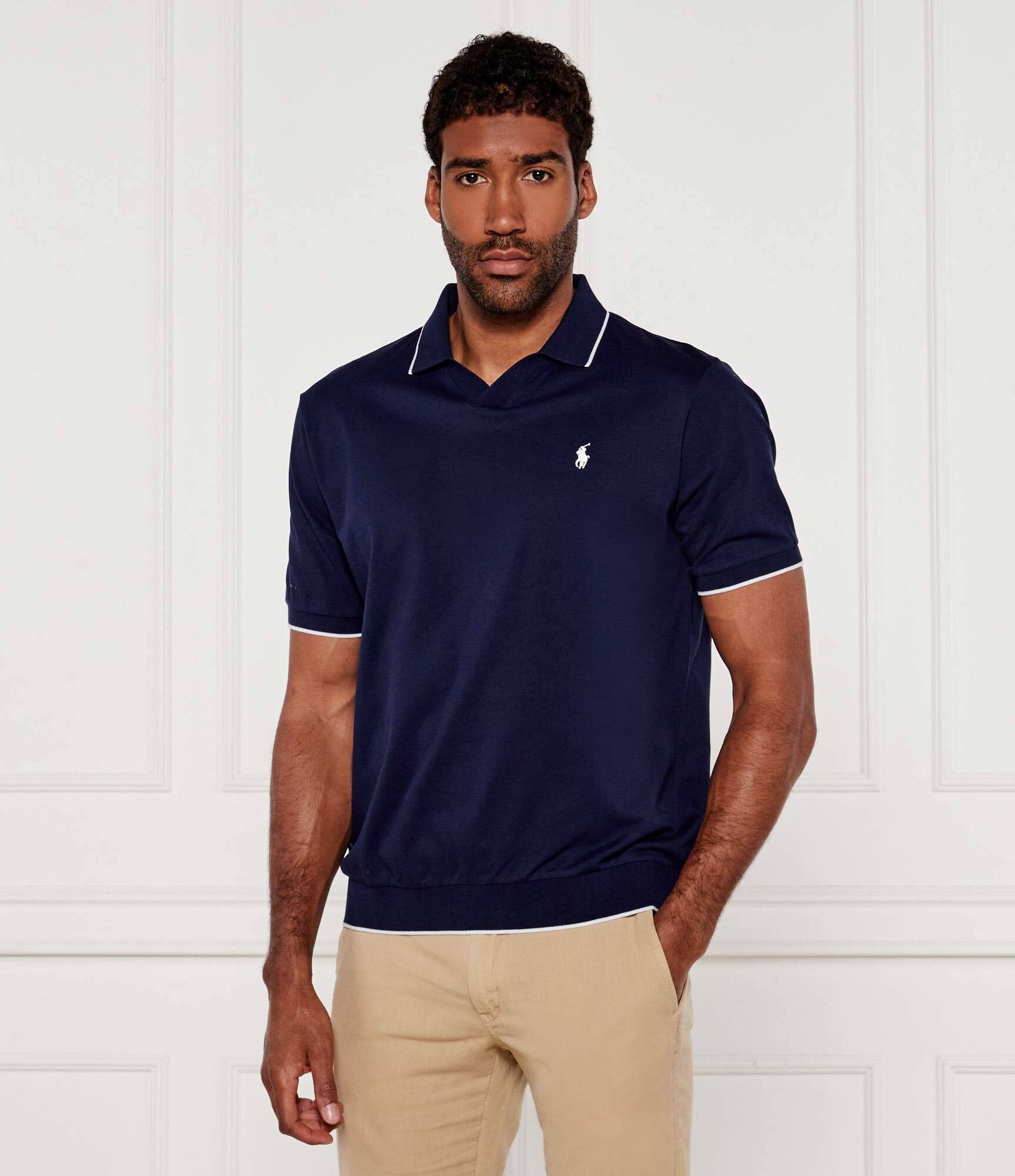 Polo Ralph Lauren Polo | Regular Fit