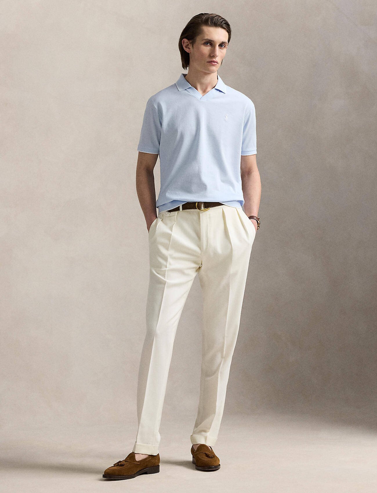 Polo Ralph Lauren Polo | Regular Fit