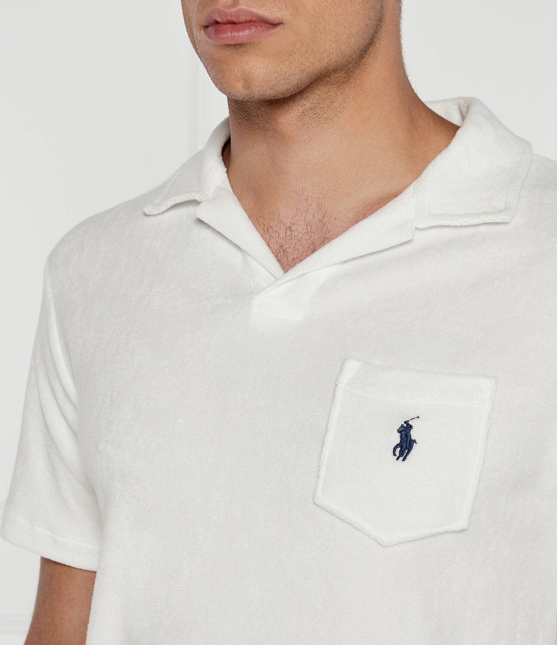 Polo Ralph Lauren Polo | Regular Fit